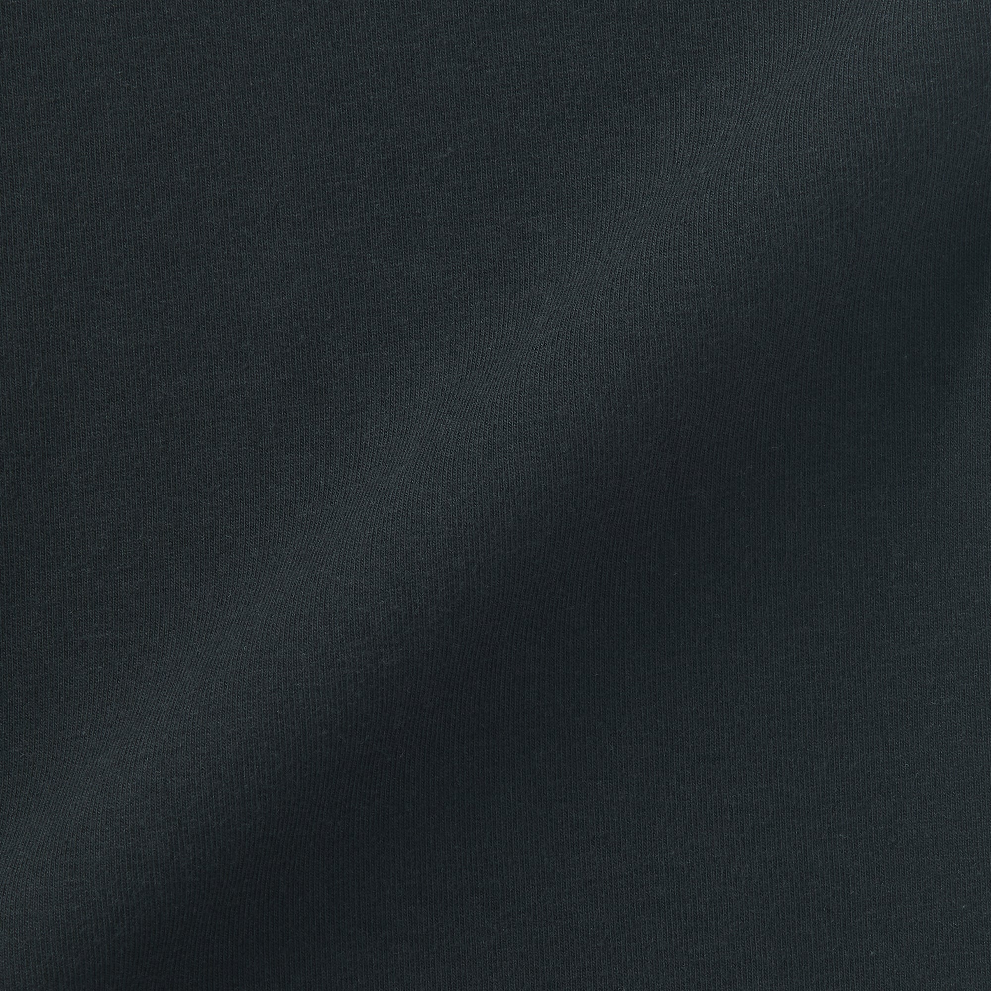 Stretch Jersey Leggings - Image 16