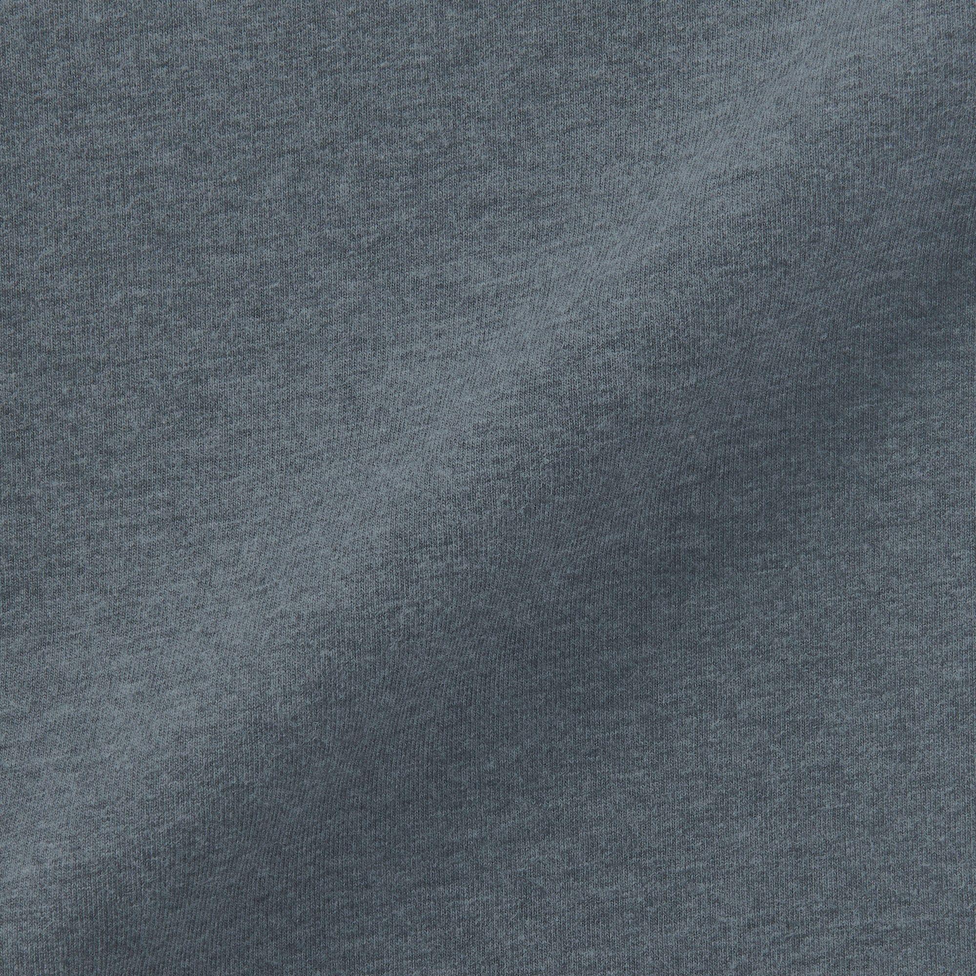 Stretch Jersey Leggings - Image 16