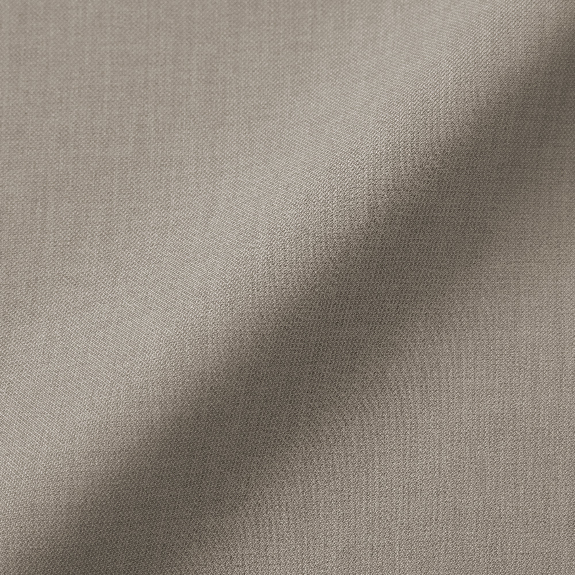 Stretch Wide Trousers - Image 10