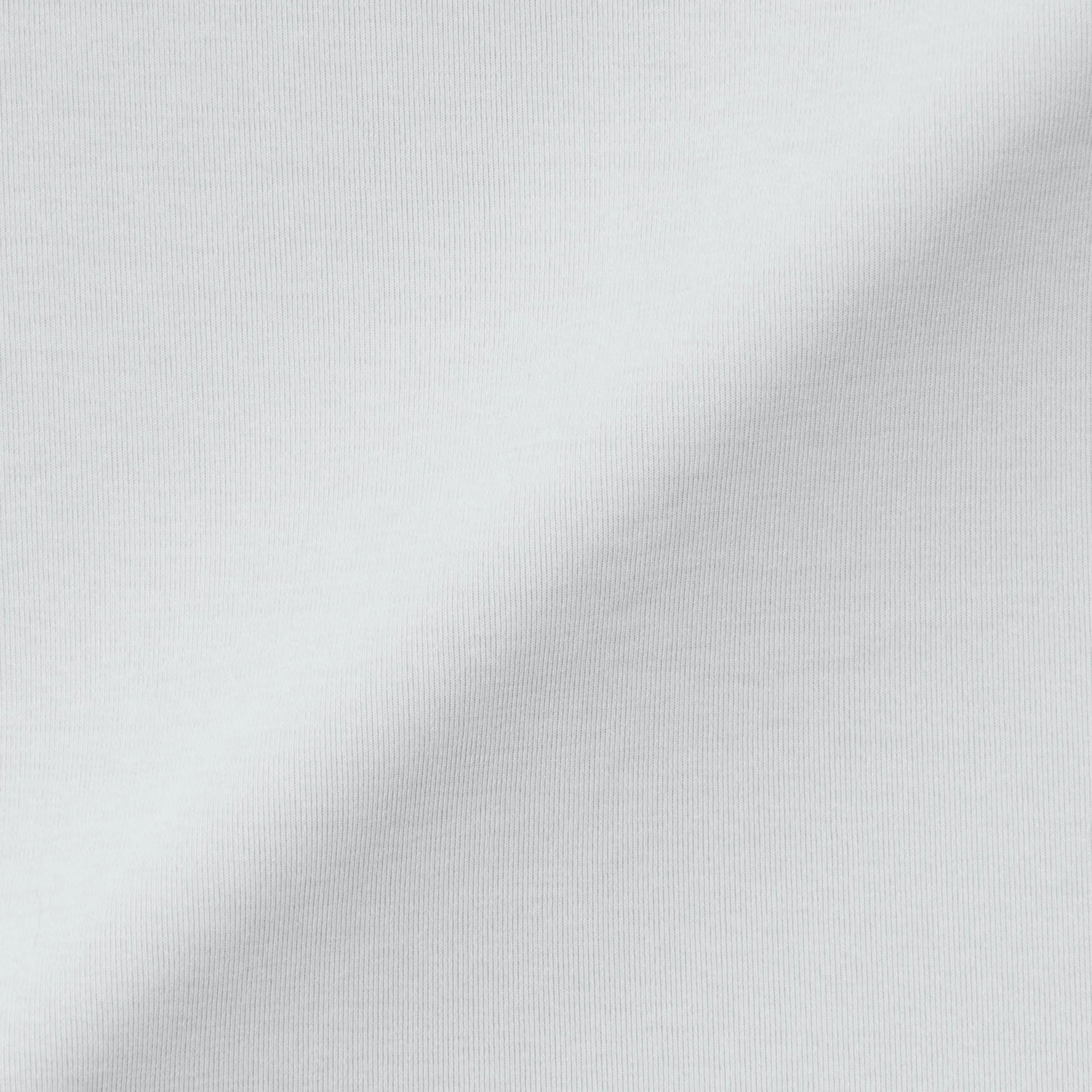 Stretchable Cool Touch Fitted Sheet - Image 3