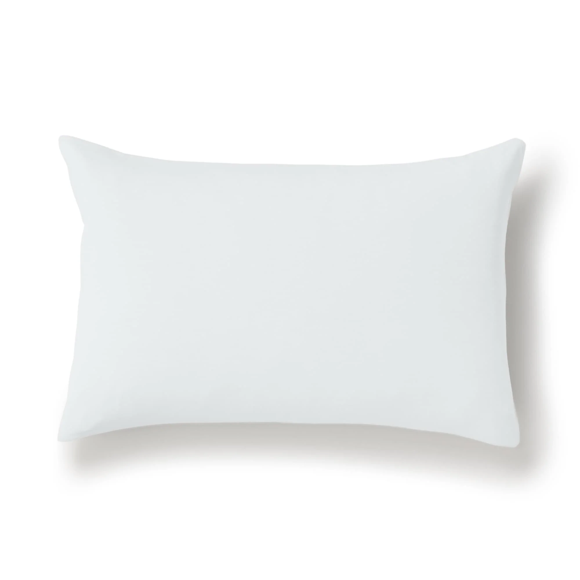 Stretchable Cool Touch Pillow Case