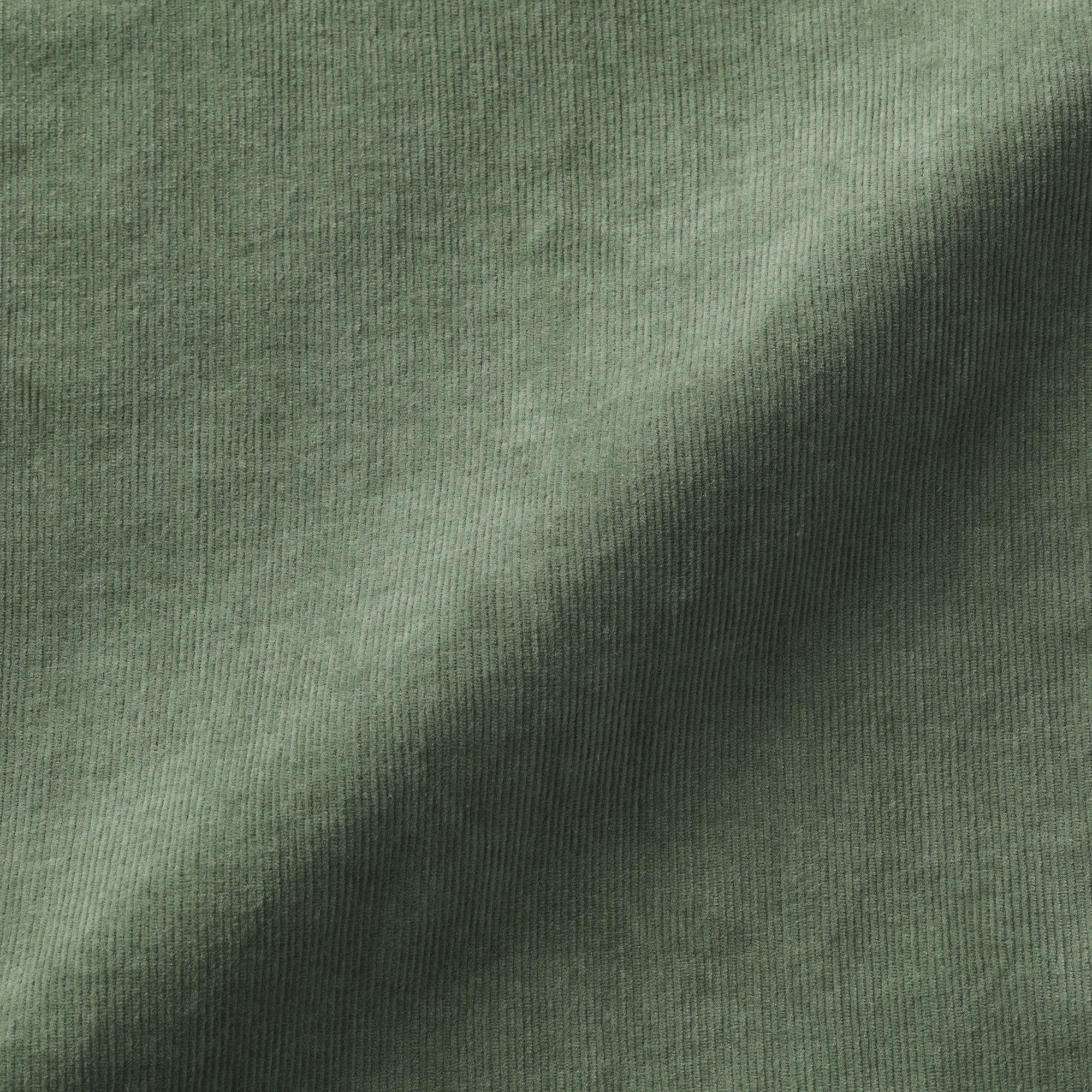 Corduroy Easy Pants - Image 40