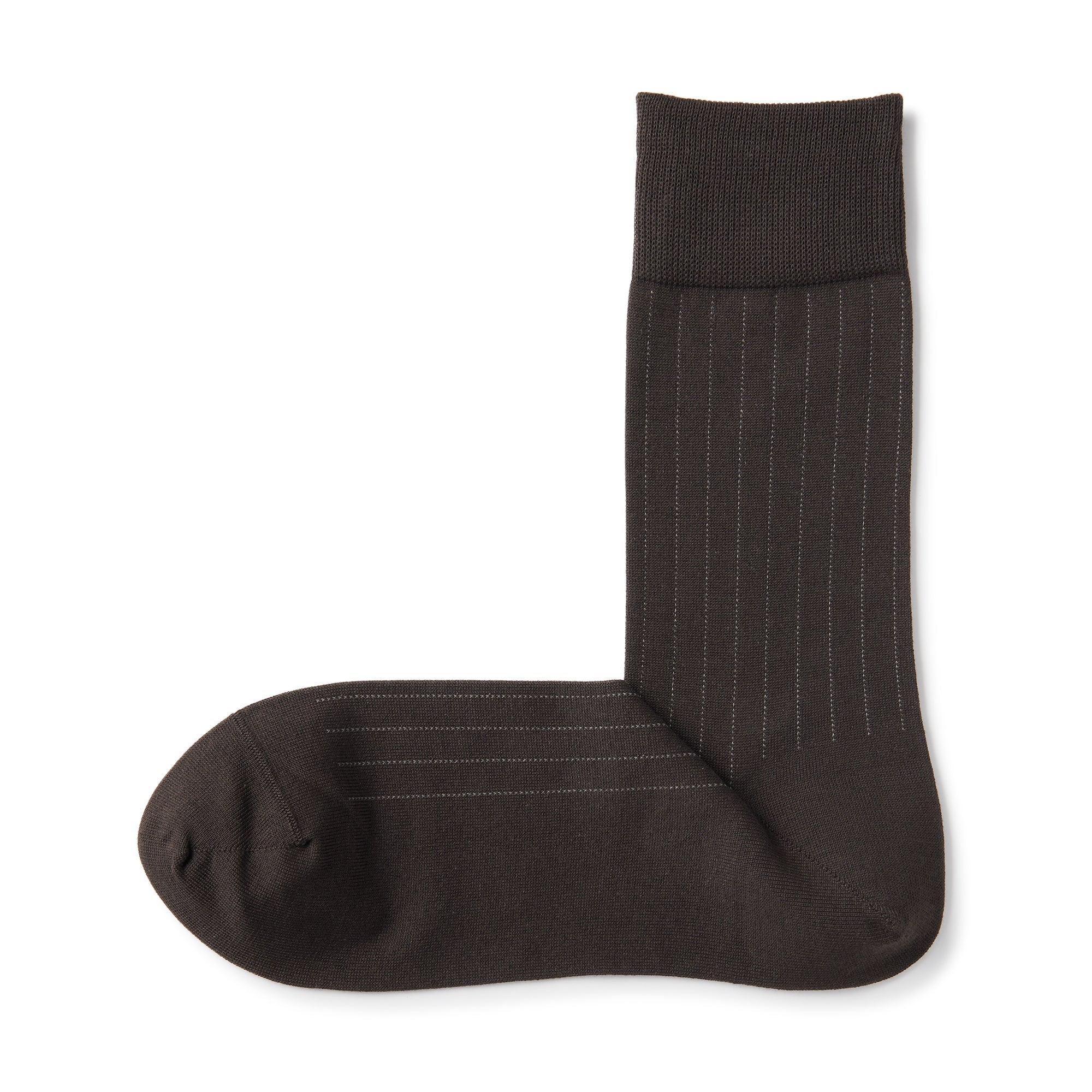 Business Socks - Image 3