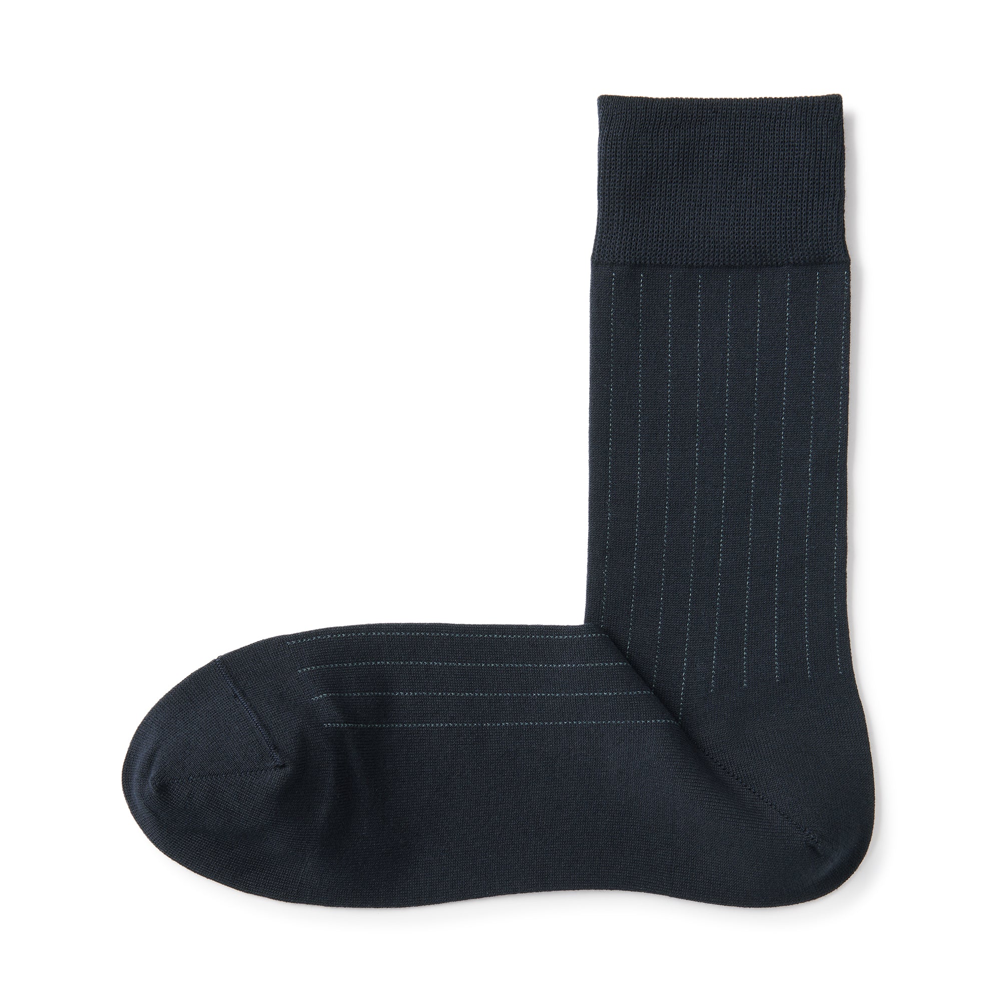 Business Socks - Image 5