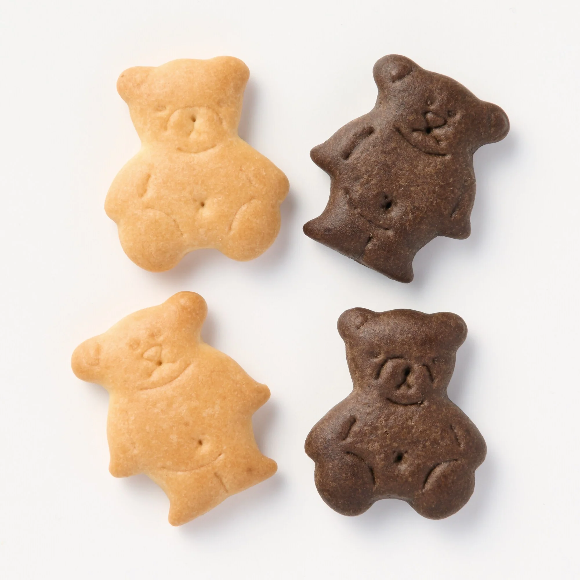 Sugar Beet Biscuits - Image 3