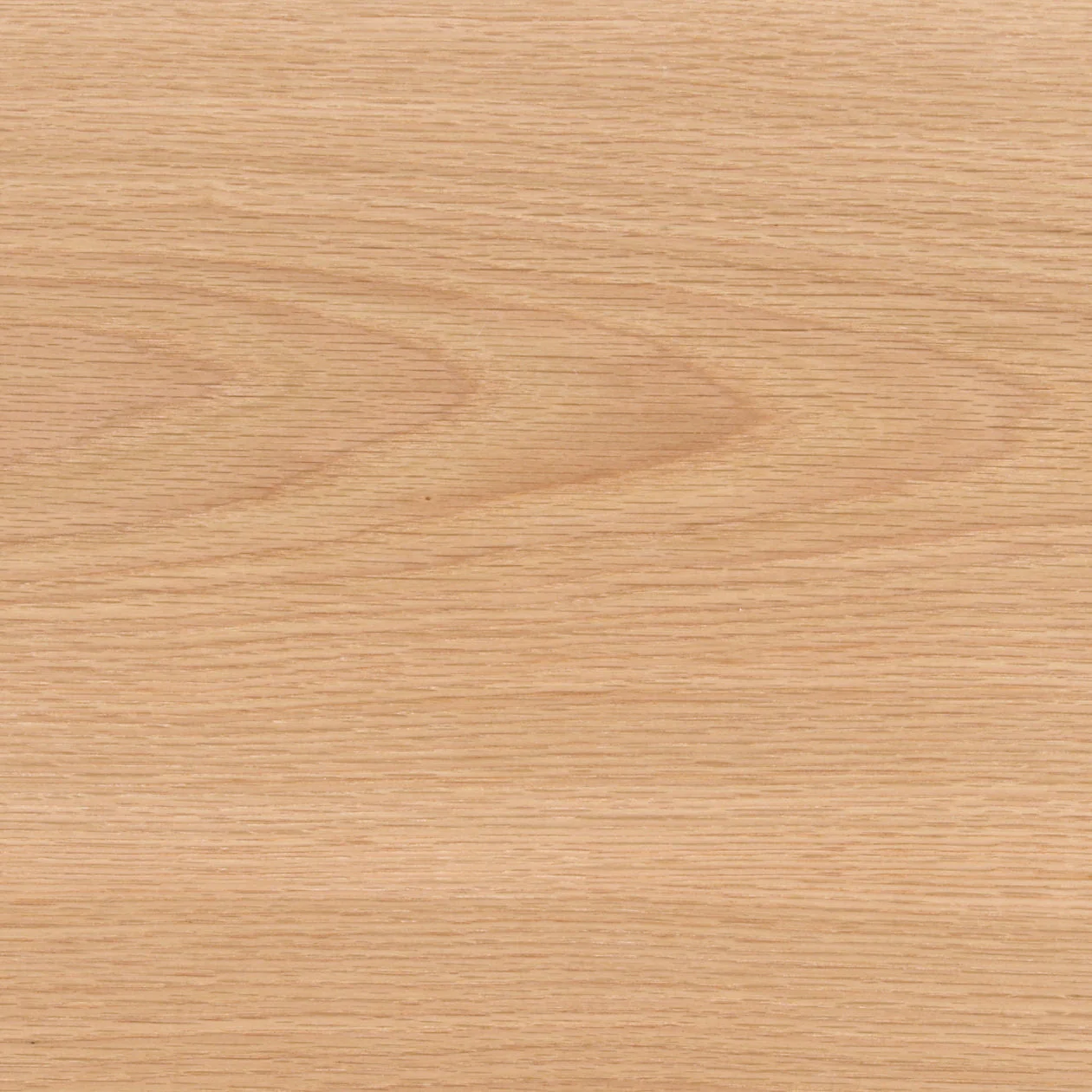 SUS Shelving Unit Additional Shelf - Oak - Wide (33.1") - Image 3