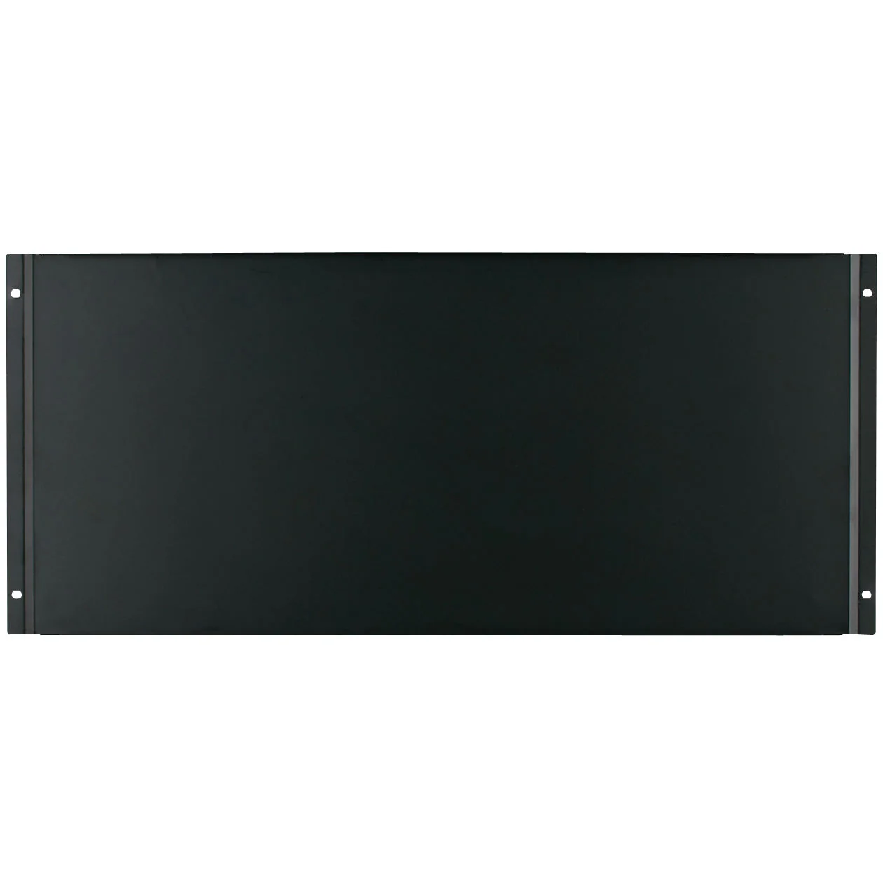 SUS Shelving Unit Wide - Back Panel - Dark Gray - Small