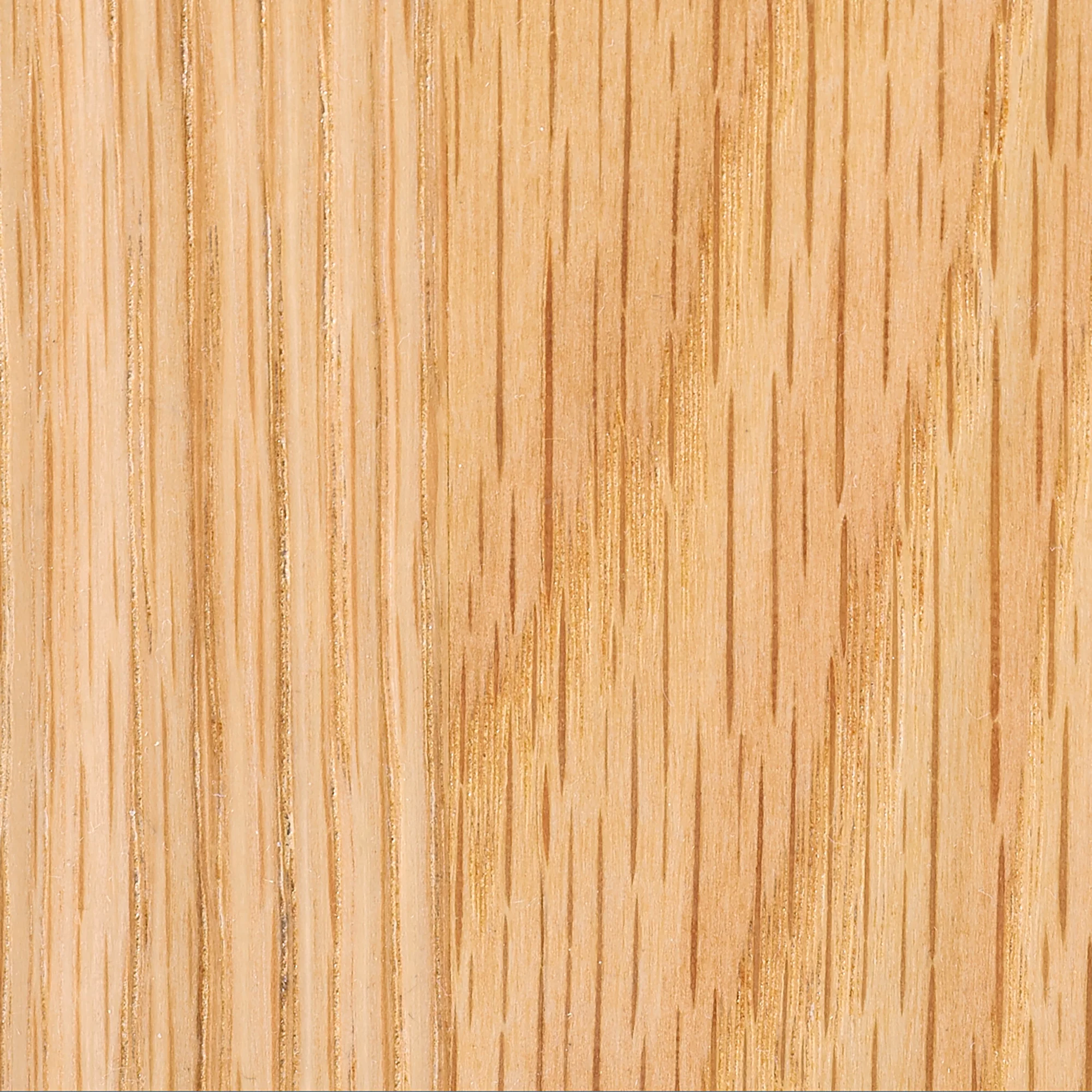 SUS Shelving Unit - Box with Glass Door - Oak - Image 12