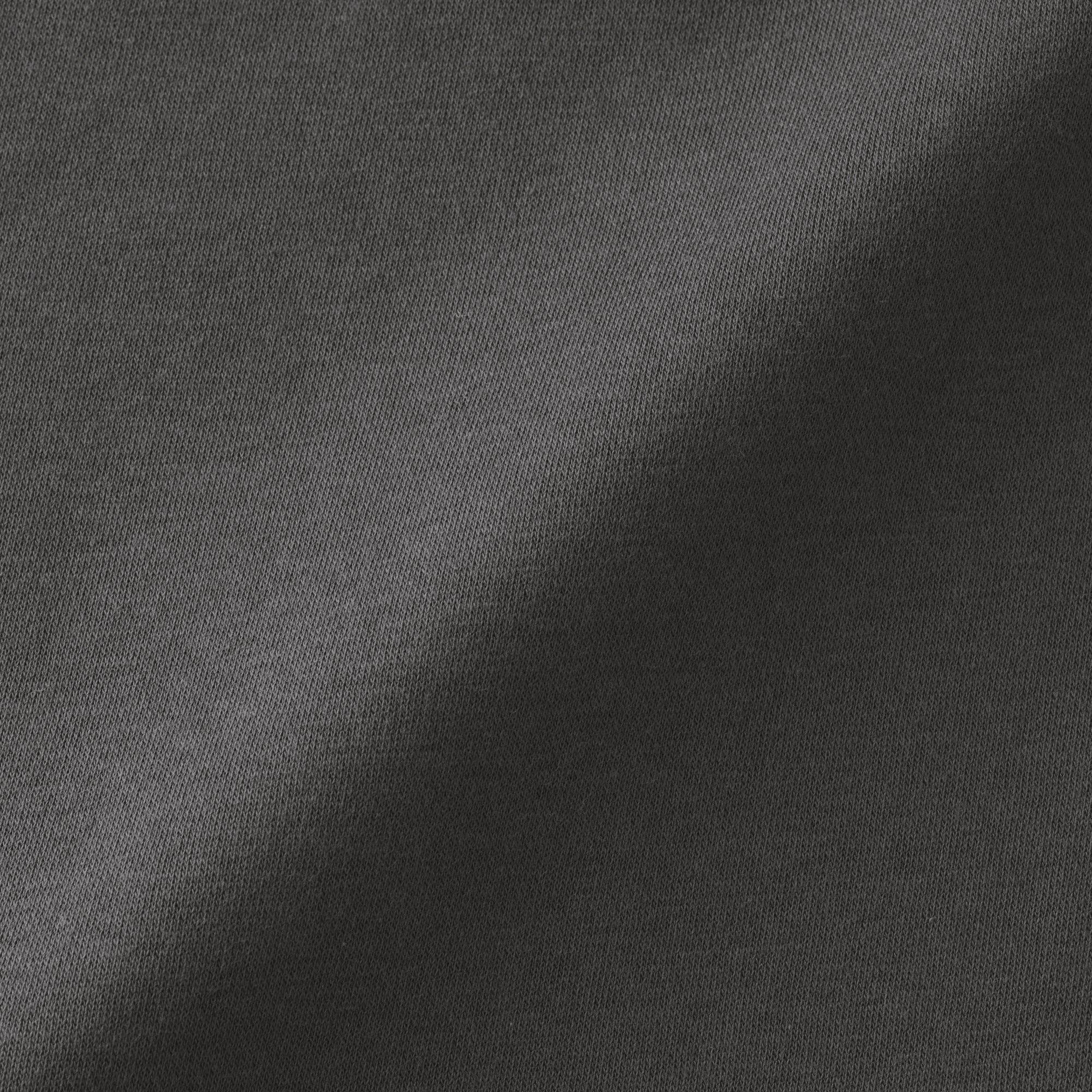 Sweatpants - Image 10