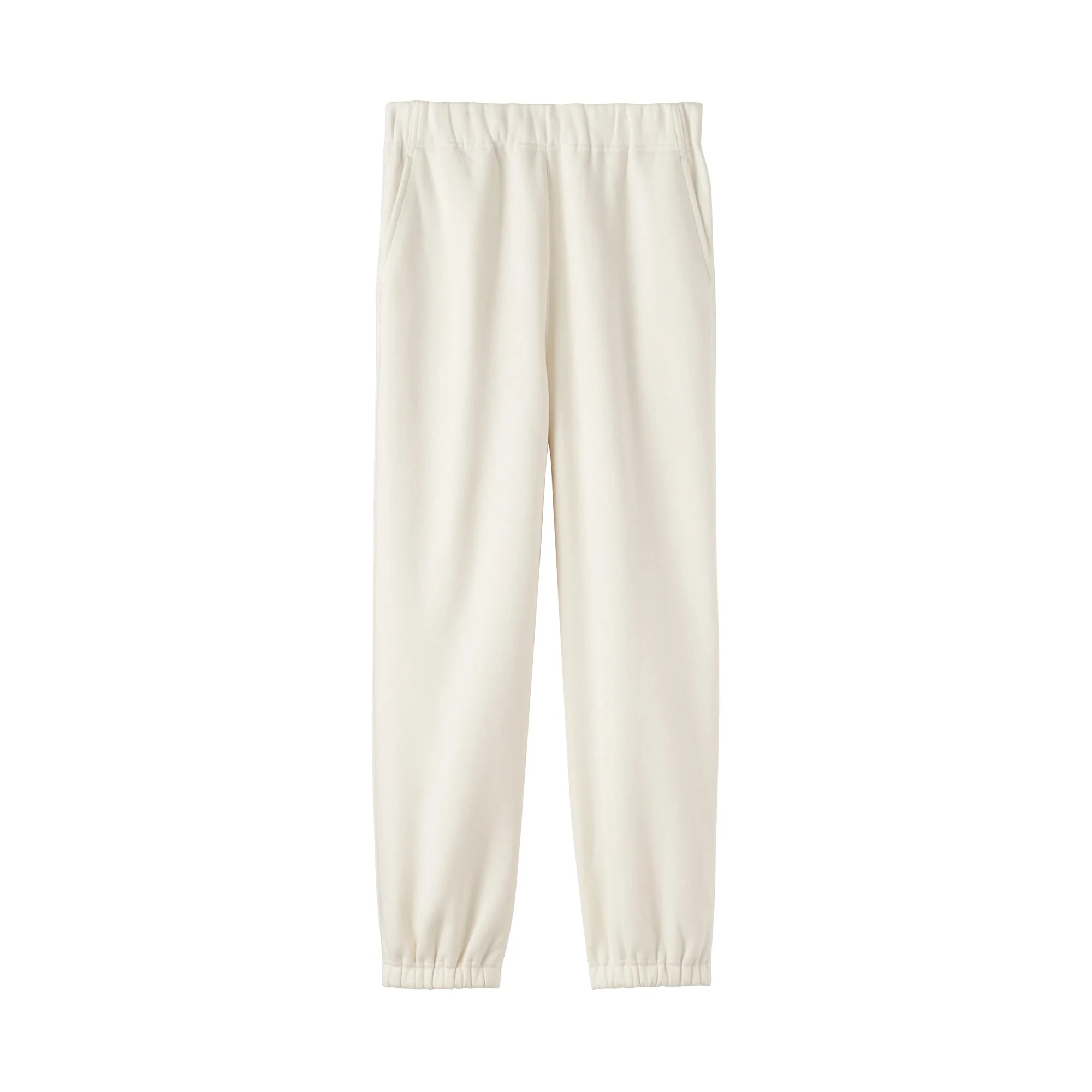 Sweatpants - Image 11