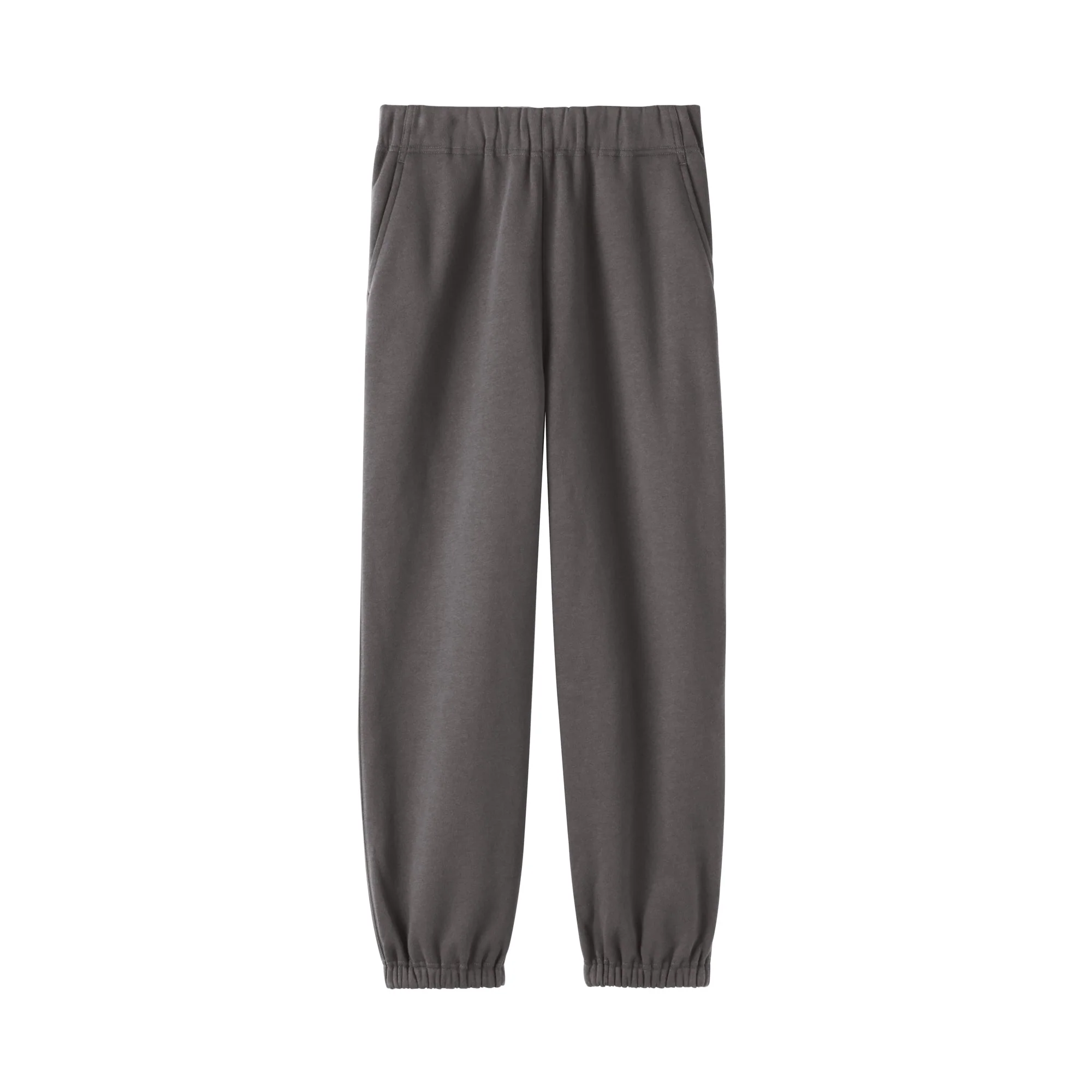 Sweatpants - Image 2