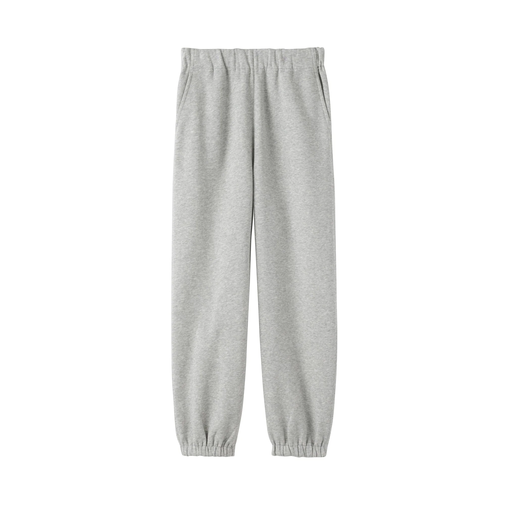 Sweatpants - Image 20
