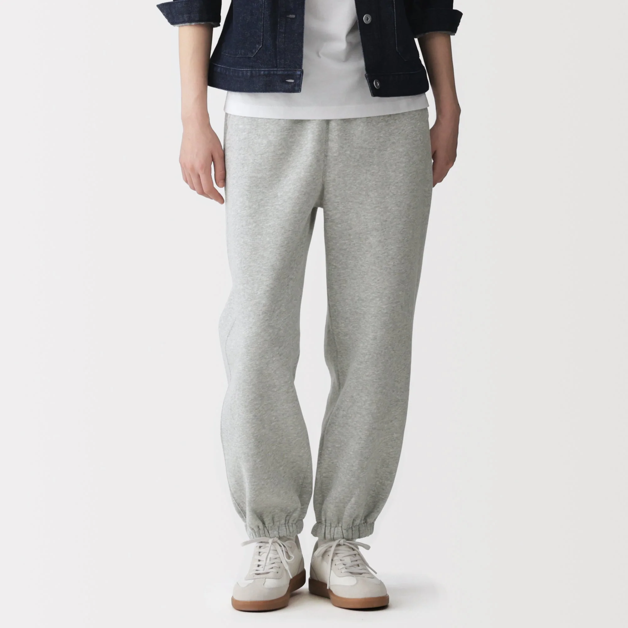 Sweatpants - Image 21