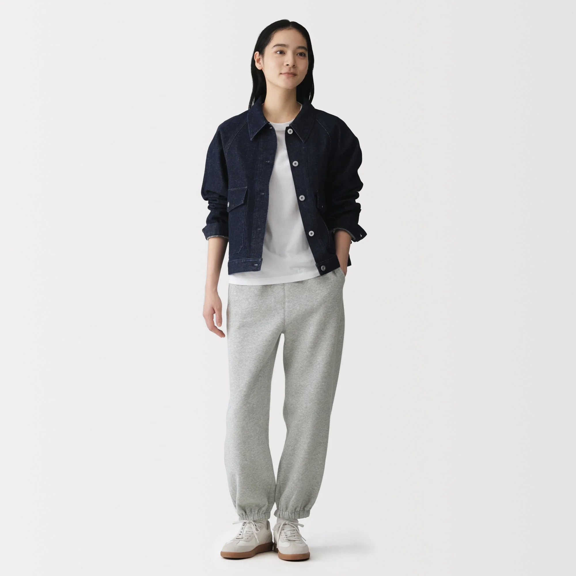 Sweatpants - Image 22