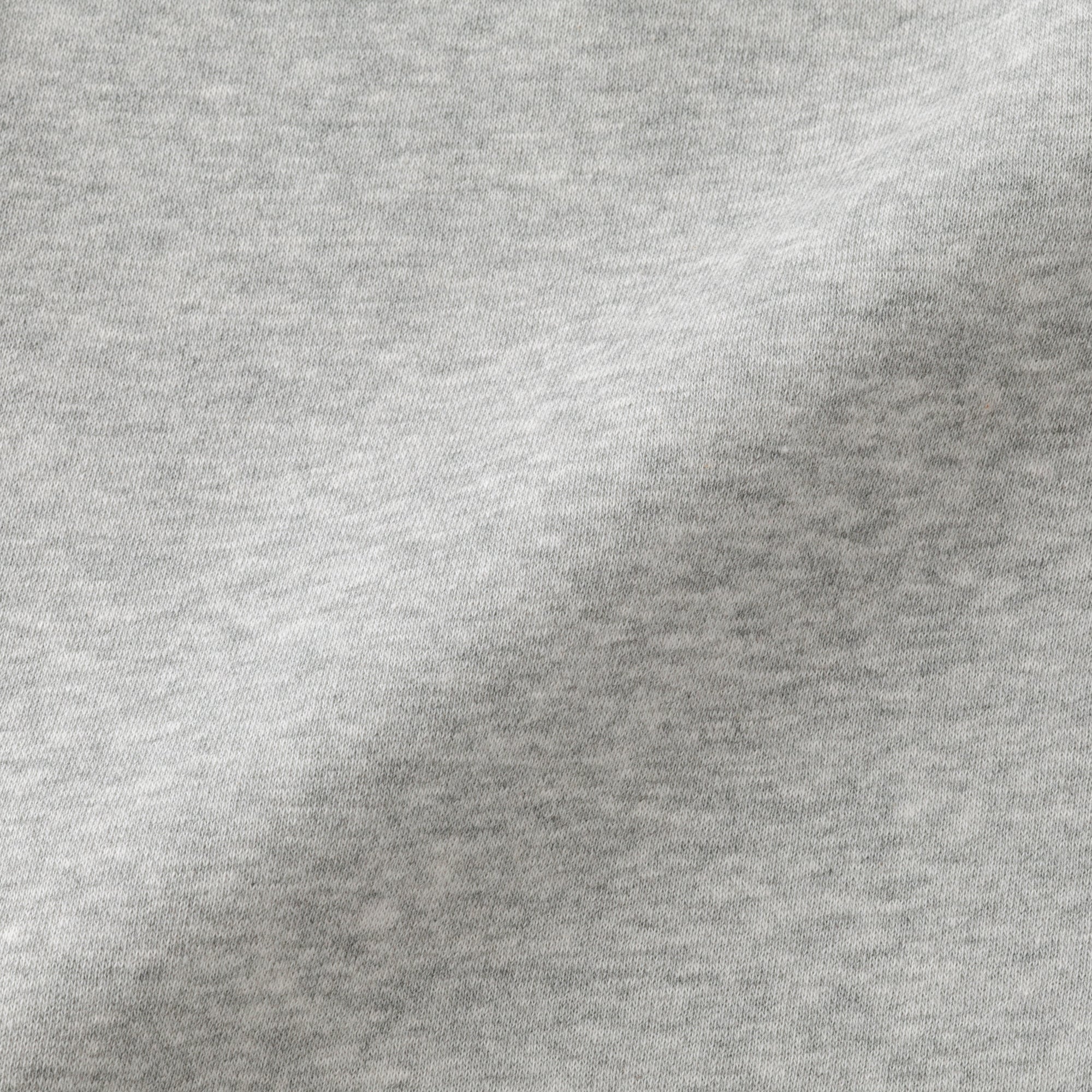 Sweatpants - Image 28