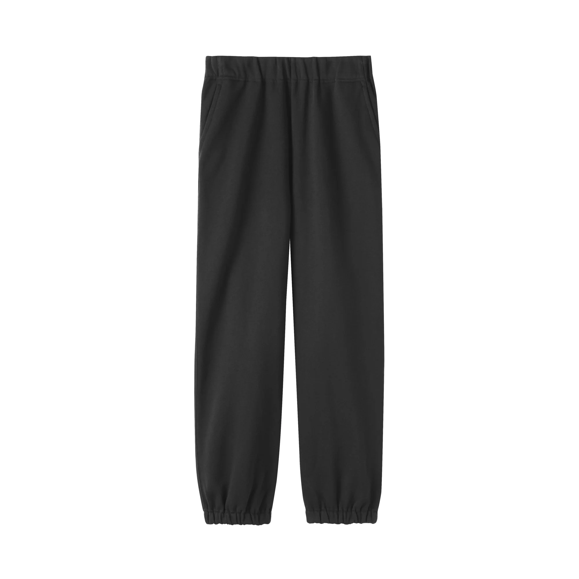 Sweatpants - Image 29