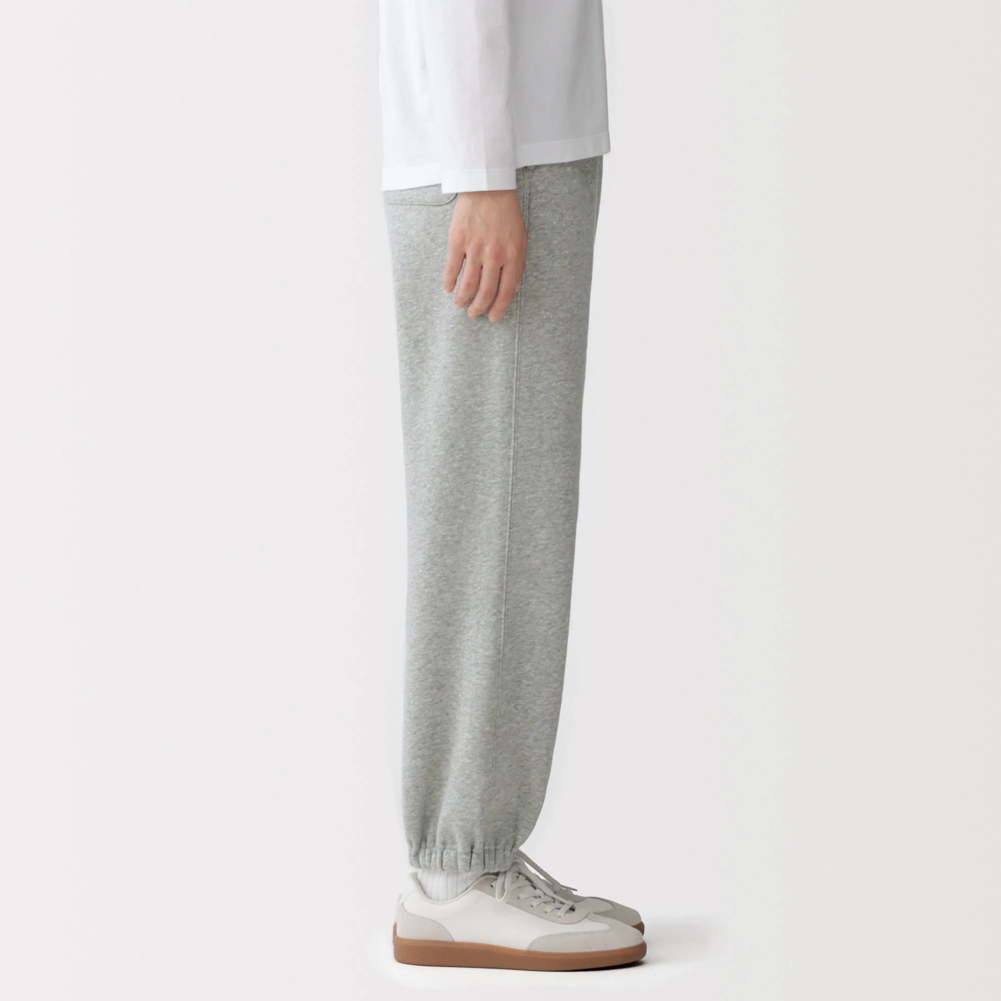 Sweatpants - Image 32