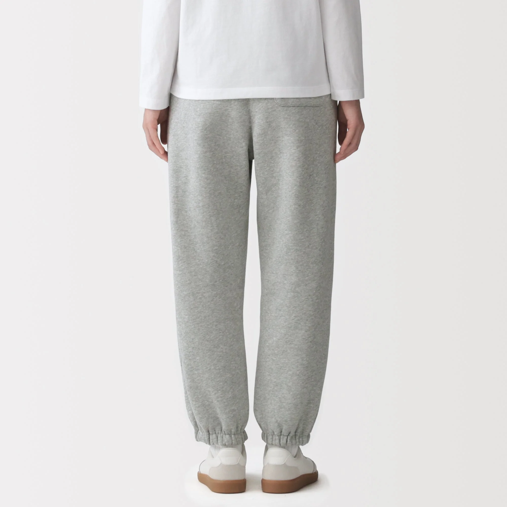 Sweatpants - Image 33