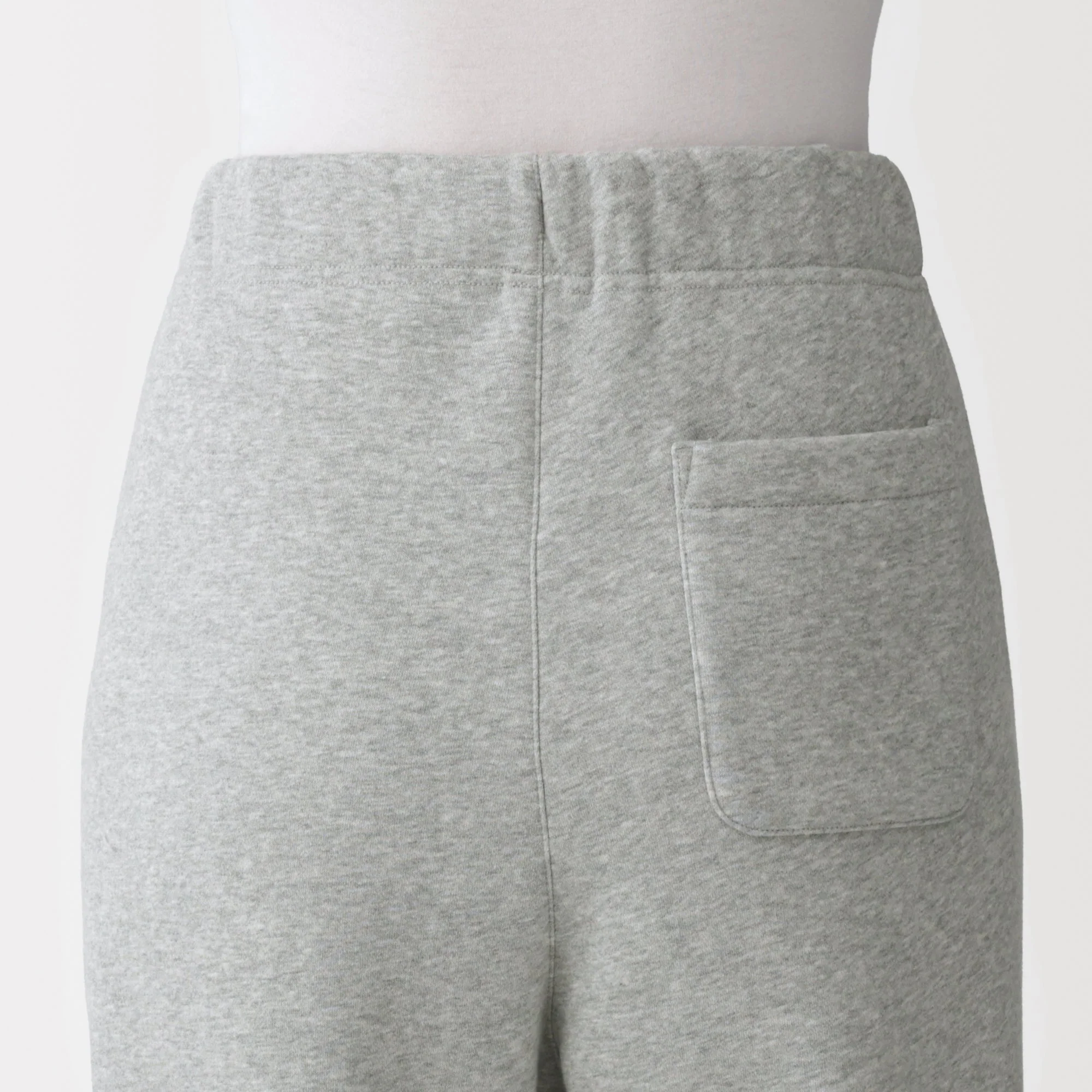 Sweatpants - Image 35