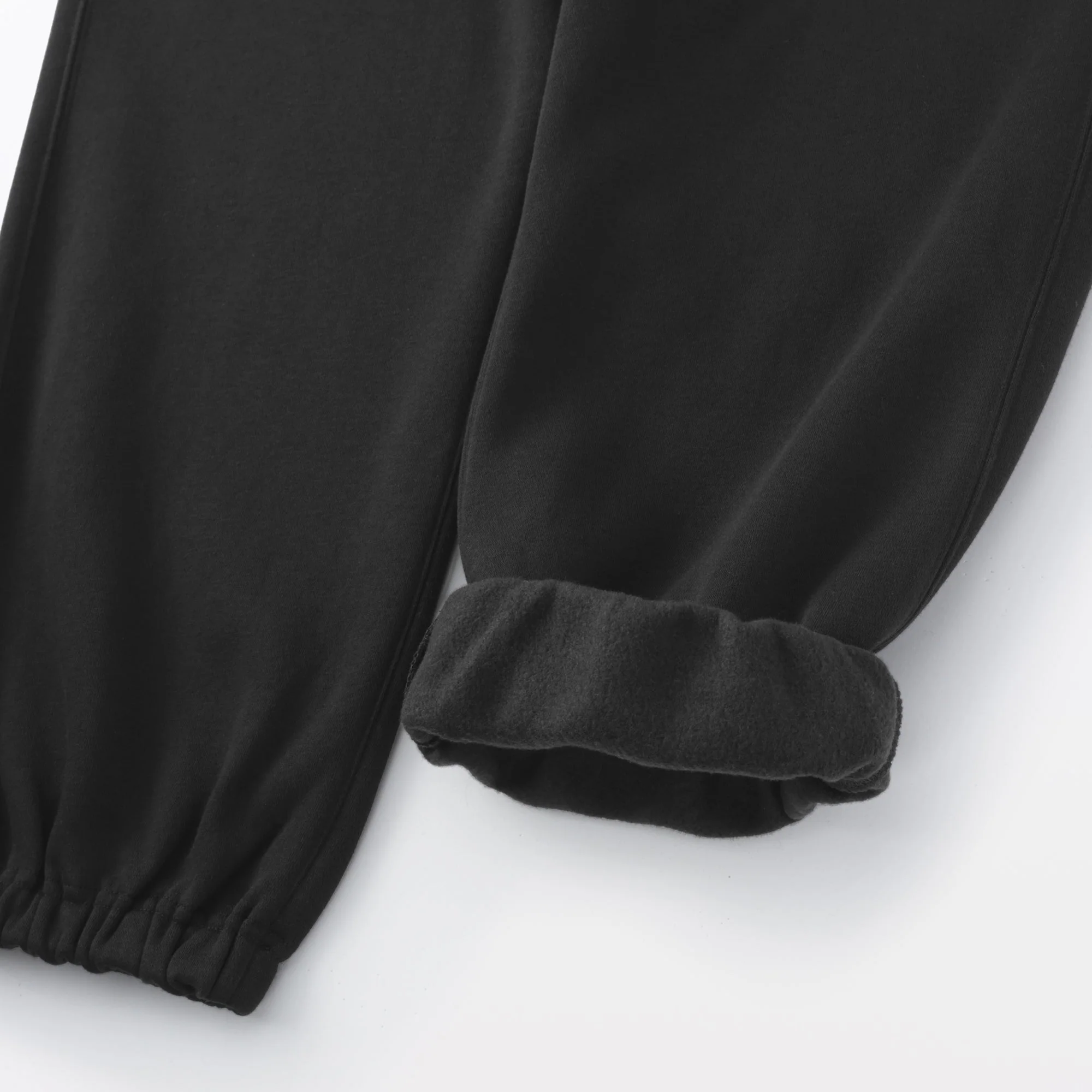 Sweatpants - Image 36