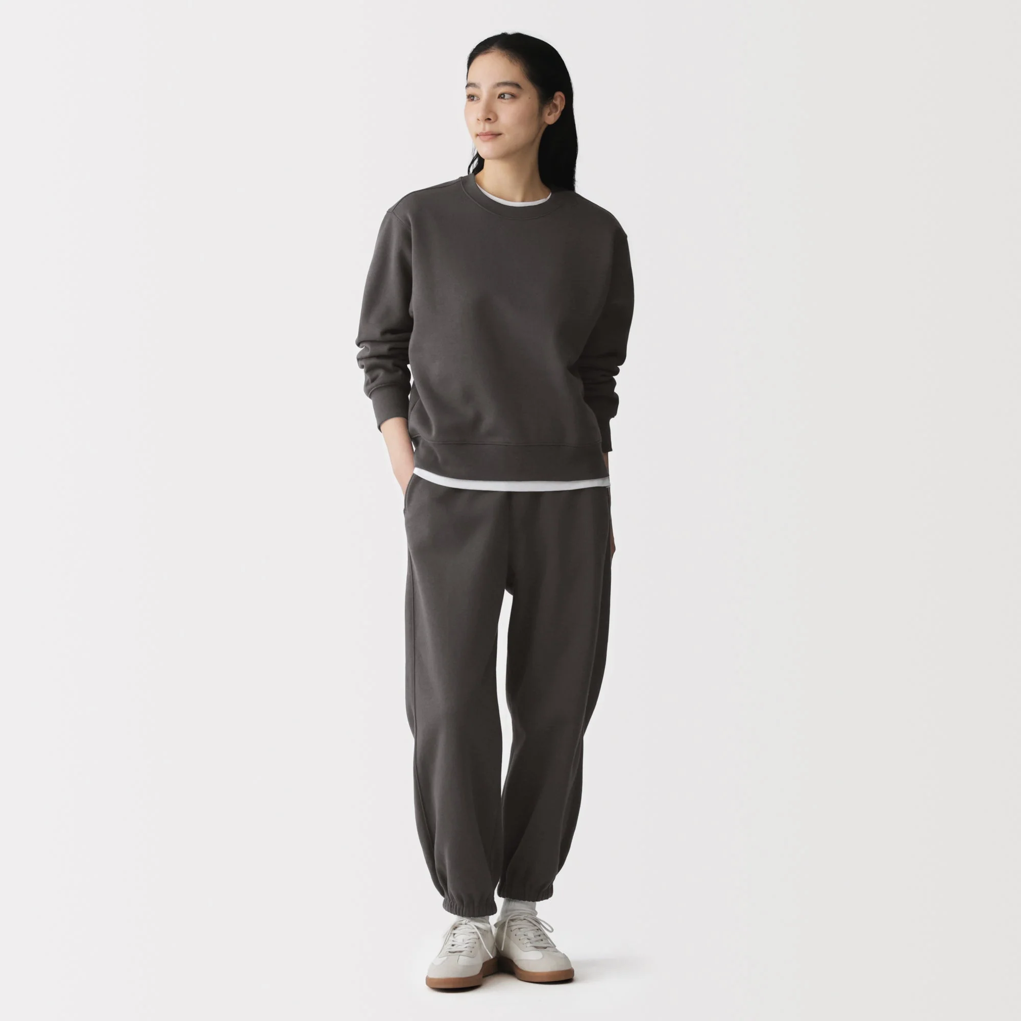 Sweatpants - Image 4