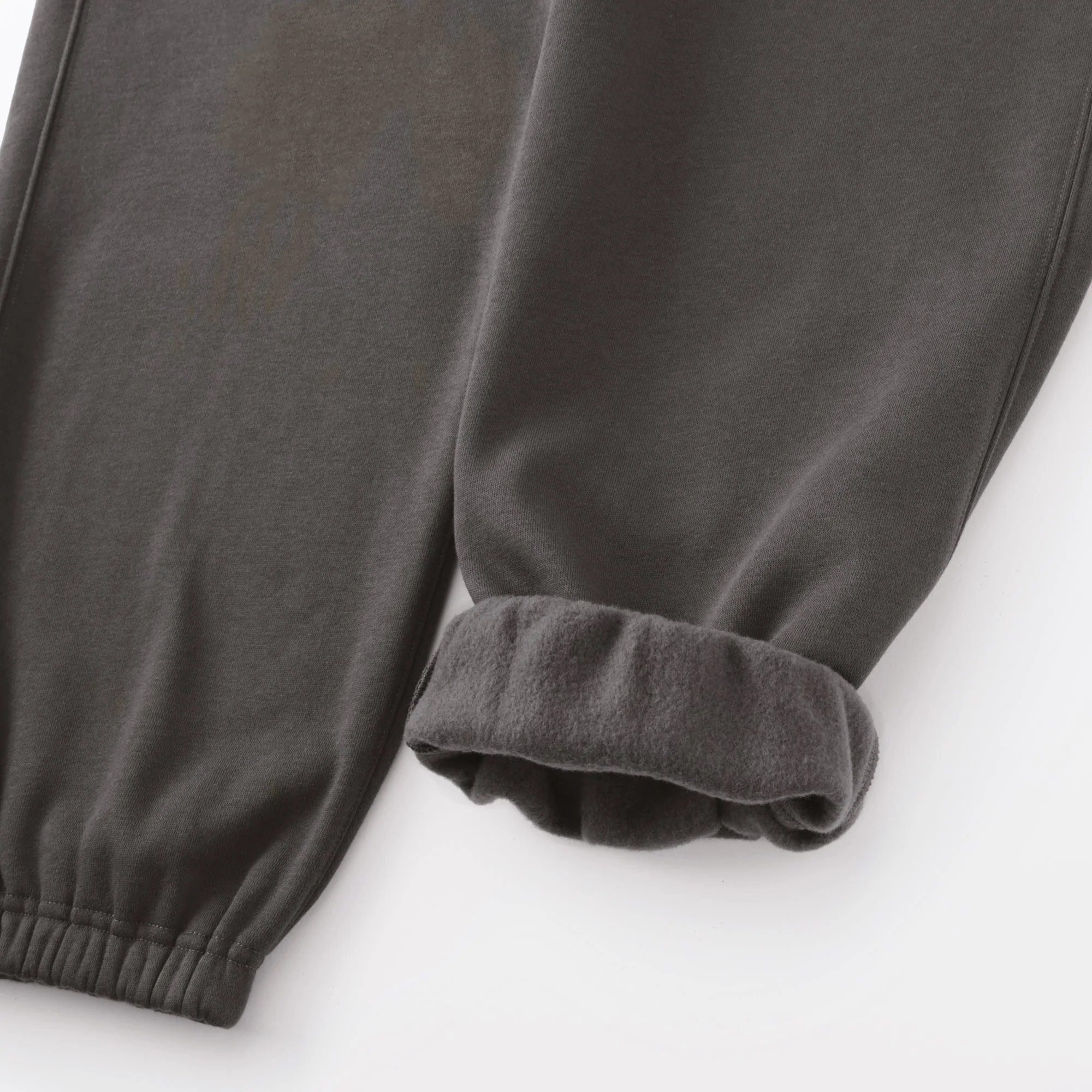 Sweatpants - Image 9