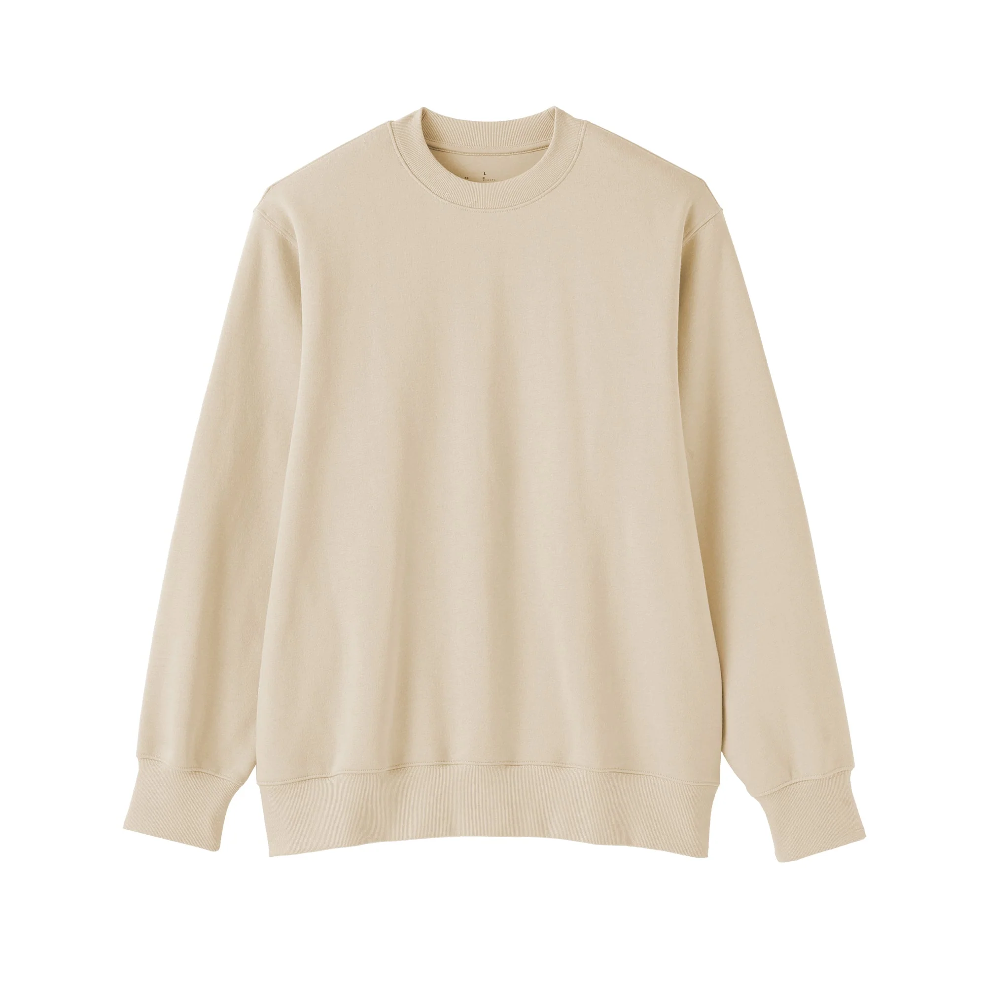Sweatshirt - Image 10