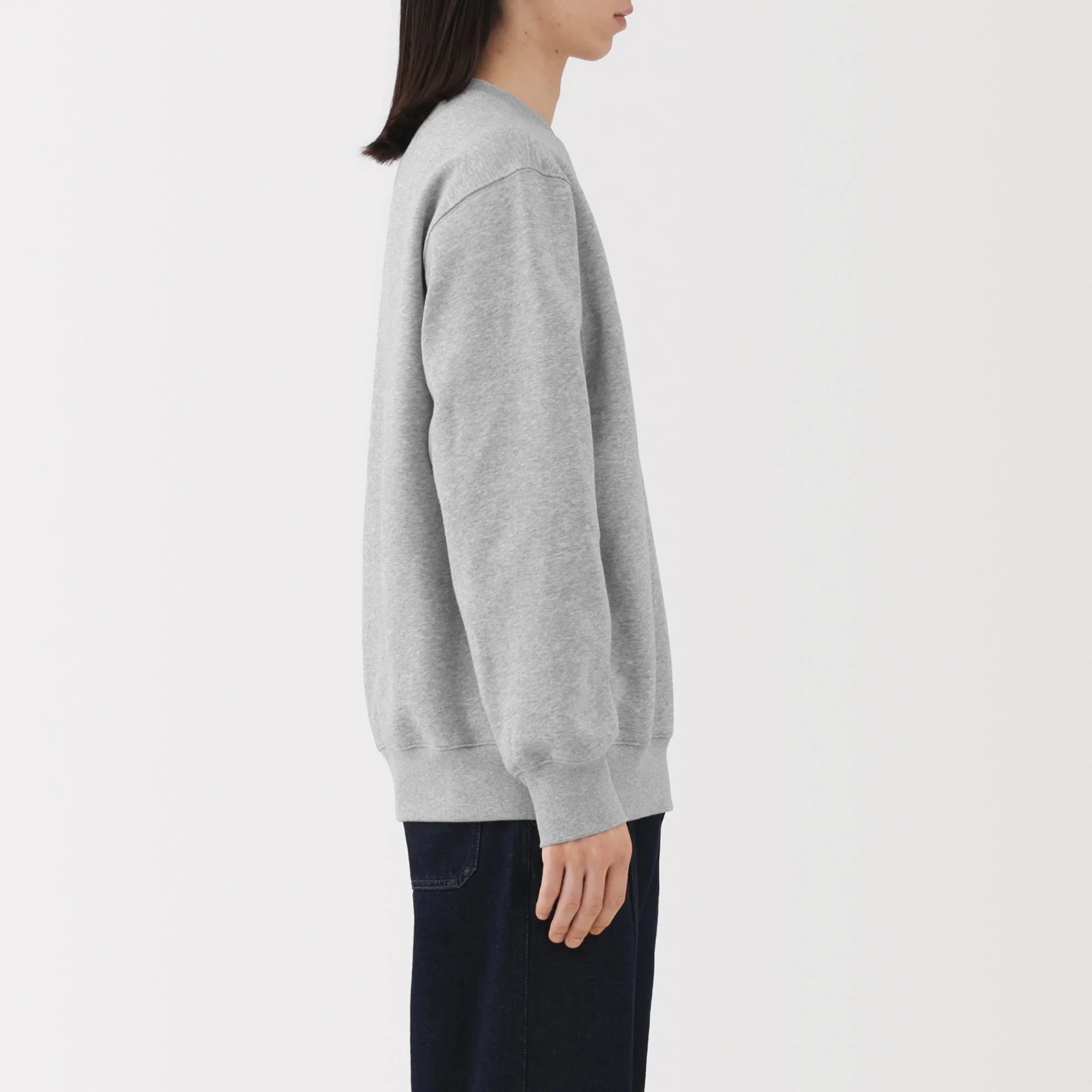 Sweatshirt - Image 13