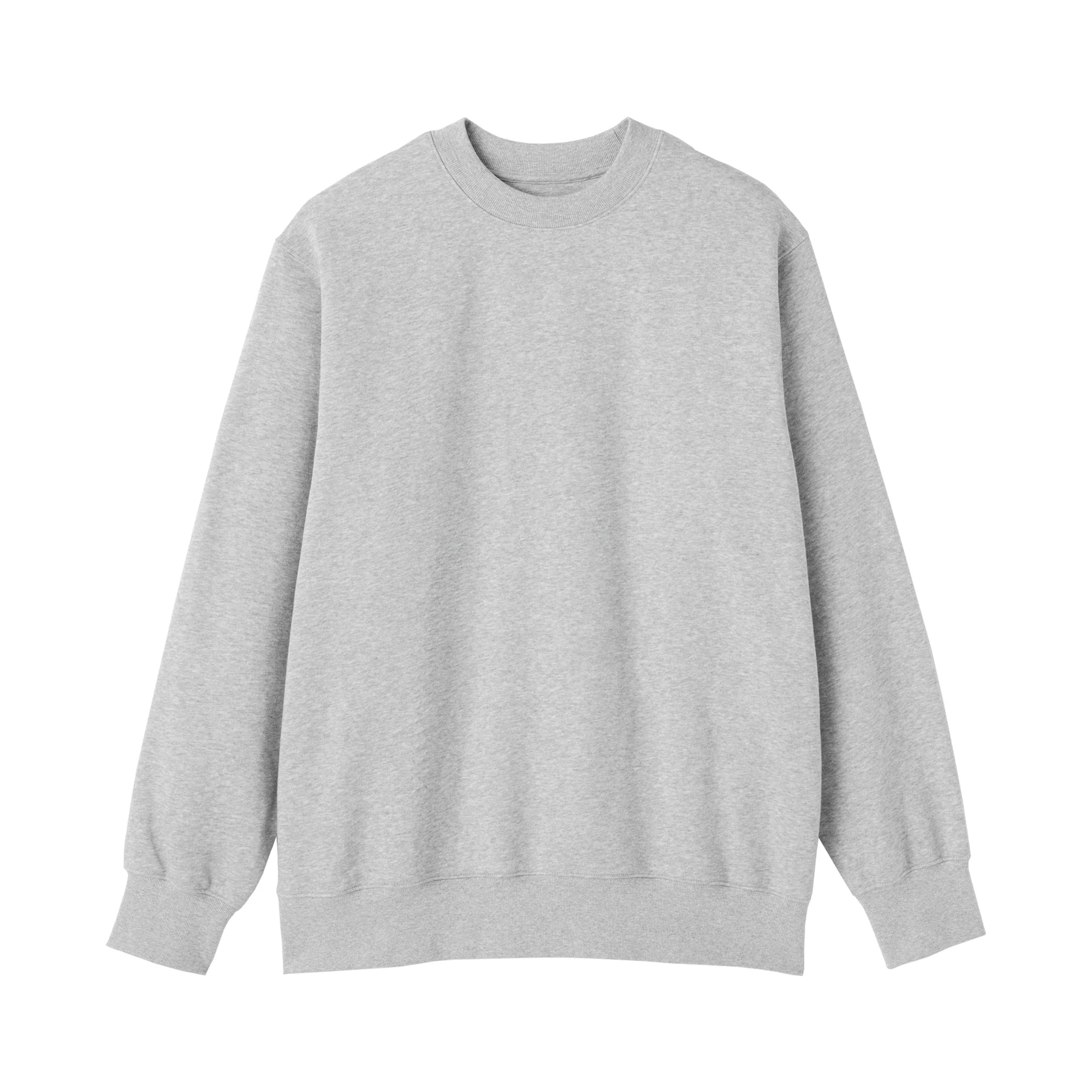 Sweatshirt - Image 18