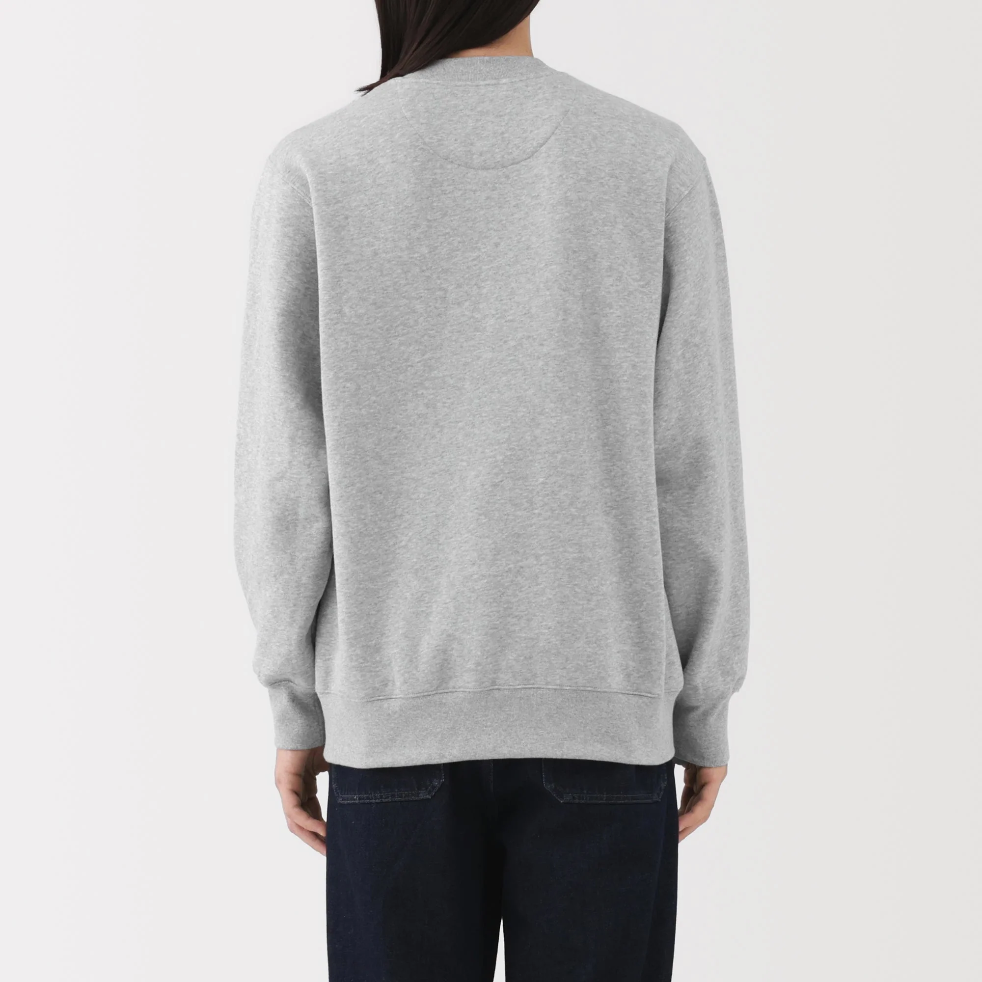 Sweatshirt - Image 22