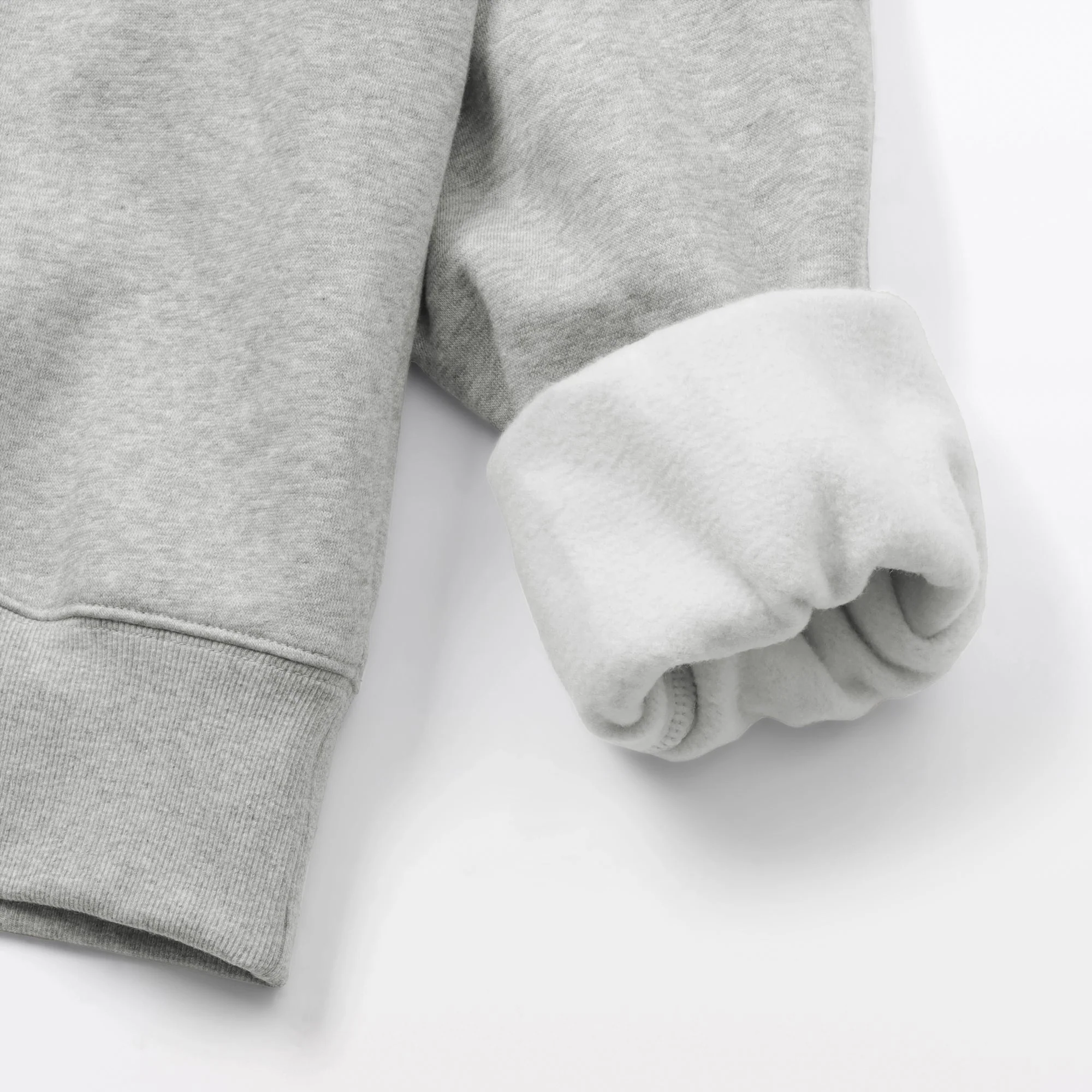 Sweatshirt - Image 24