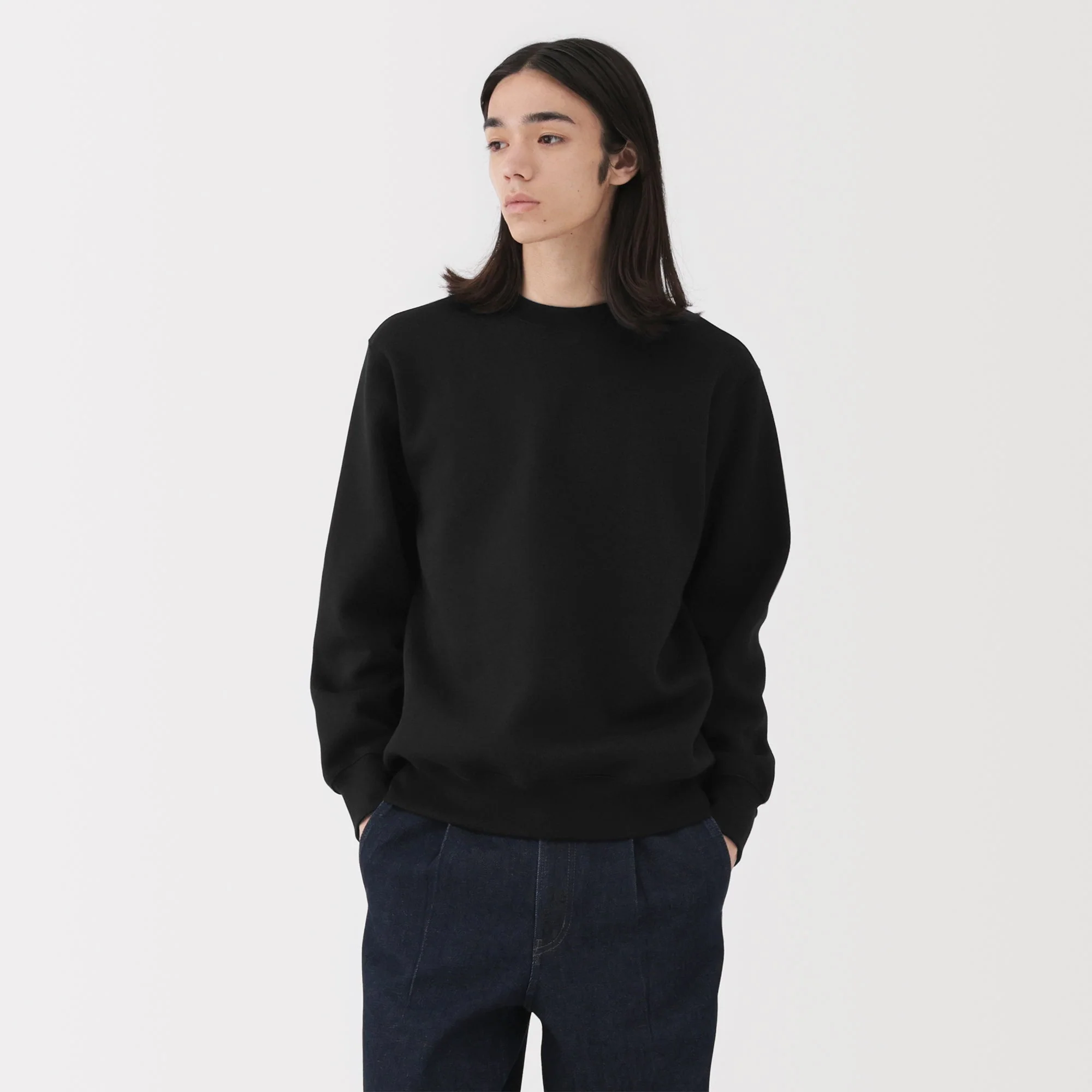 Sweatshirt - Image 27