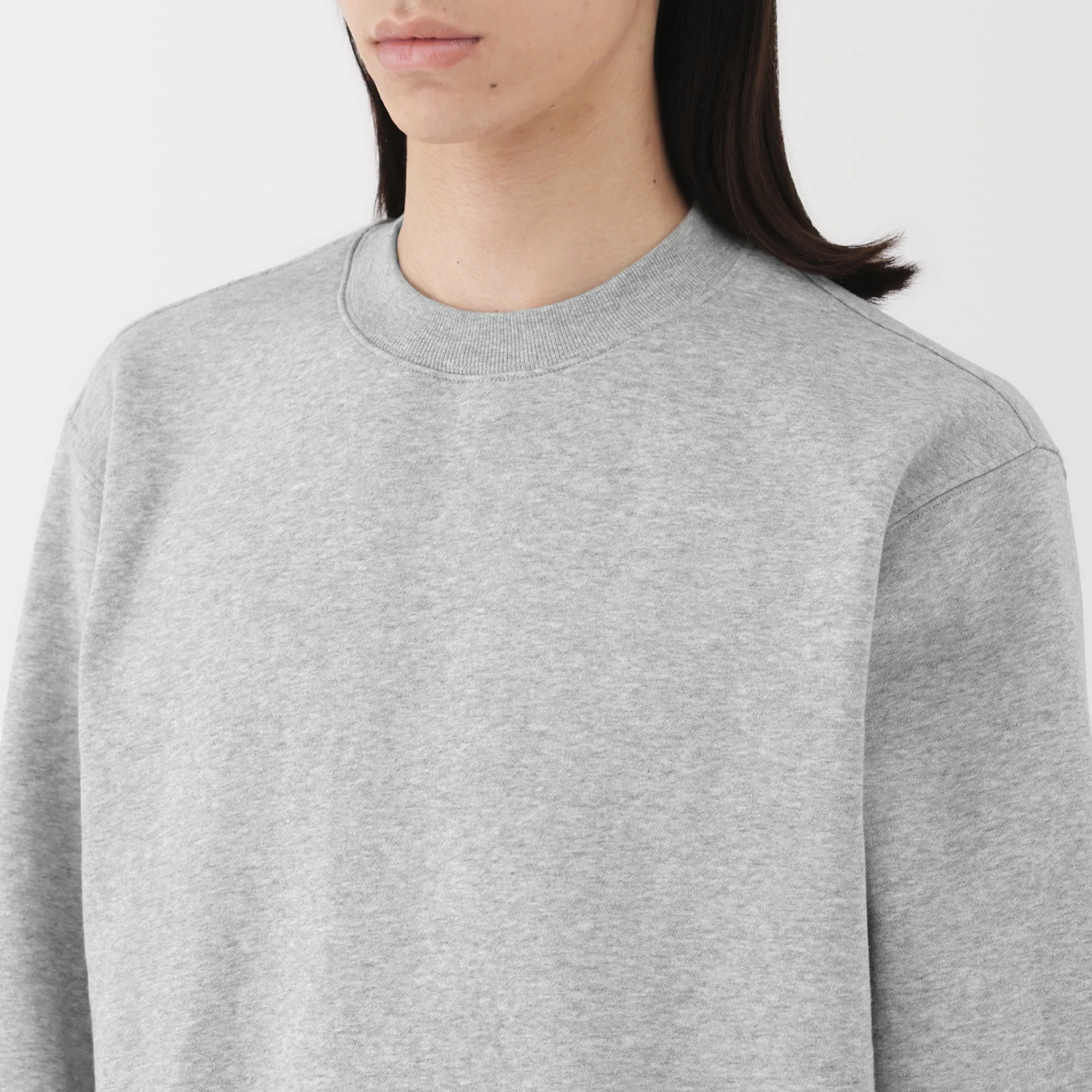 Sweatshirt - Image 31