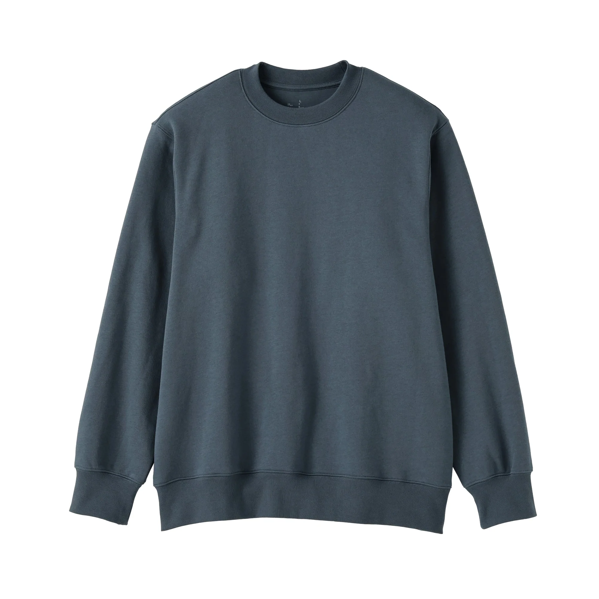 Sweatshirt - Image 34