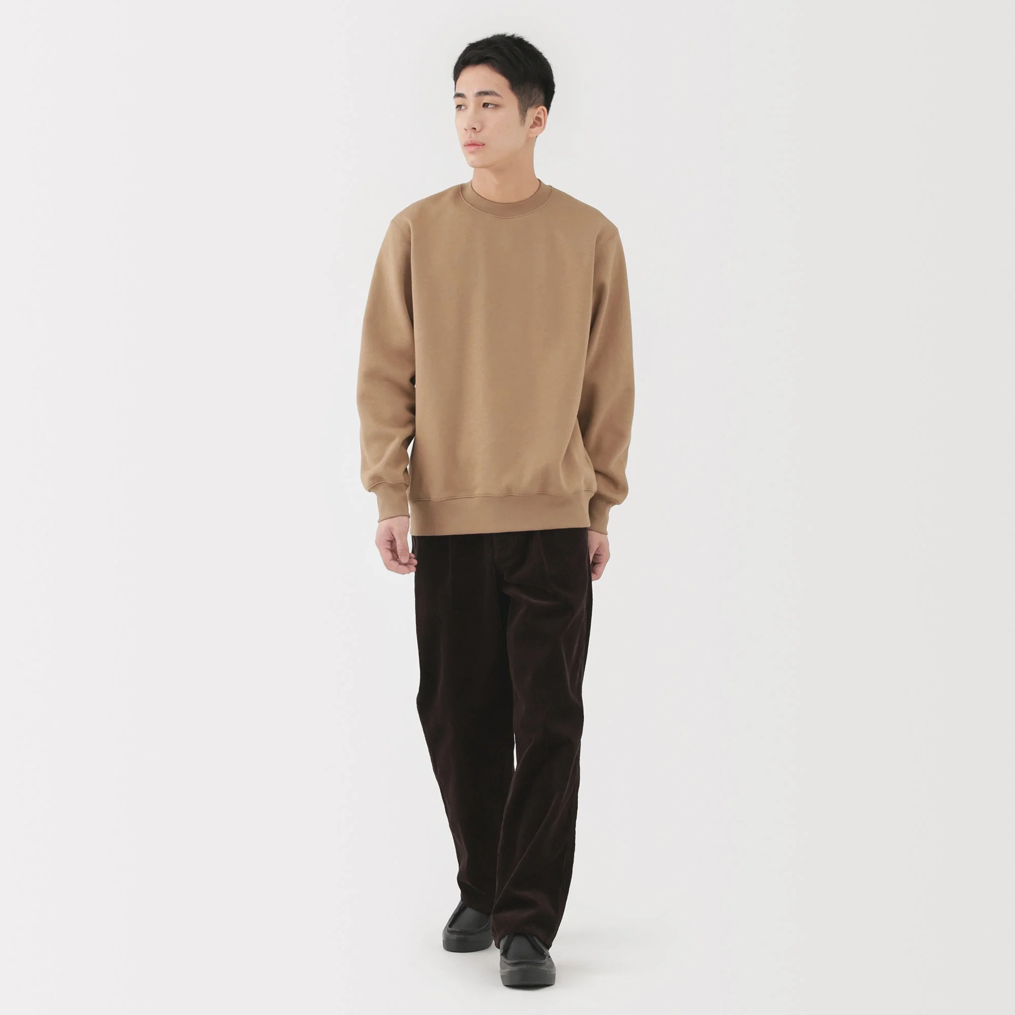 Sweatshirt - Image 44