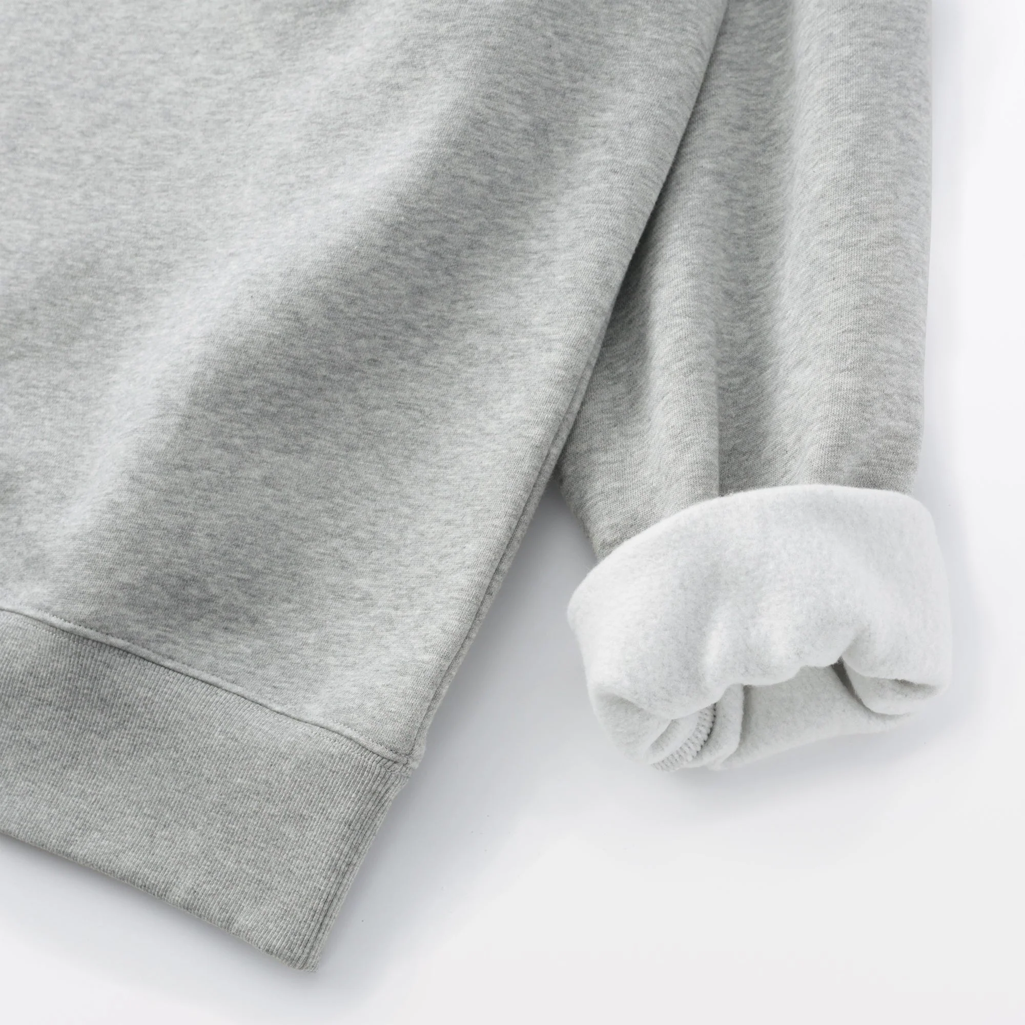 Sweatshirt - Image 33