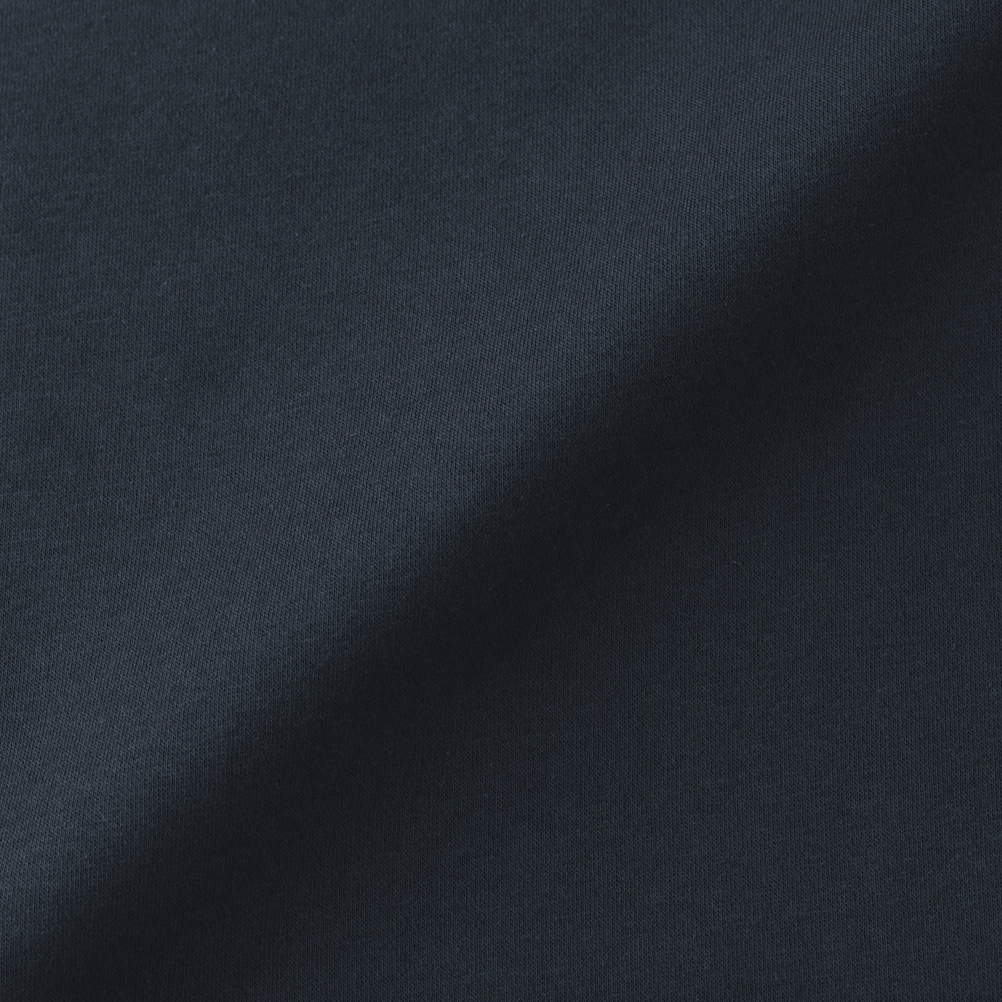 Sweatshirt - Image 48