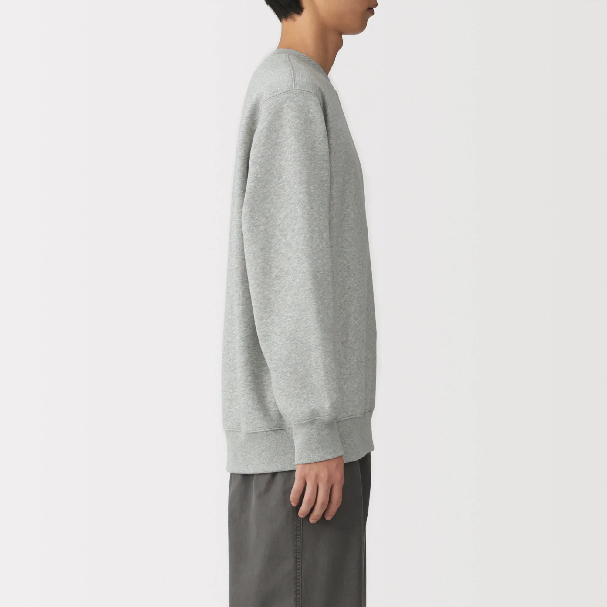 Sweatshirt - Image 5