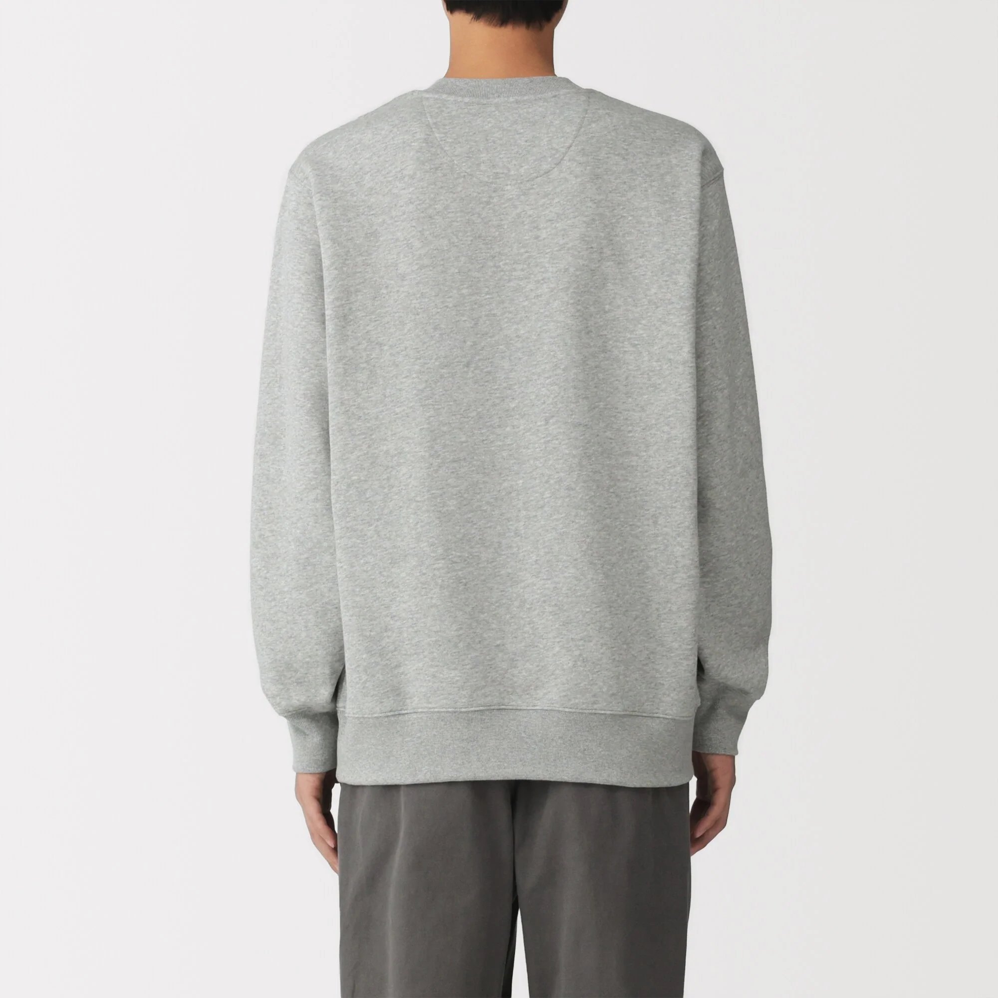 Sweatshirt - Image 54