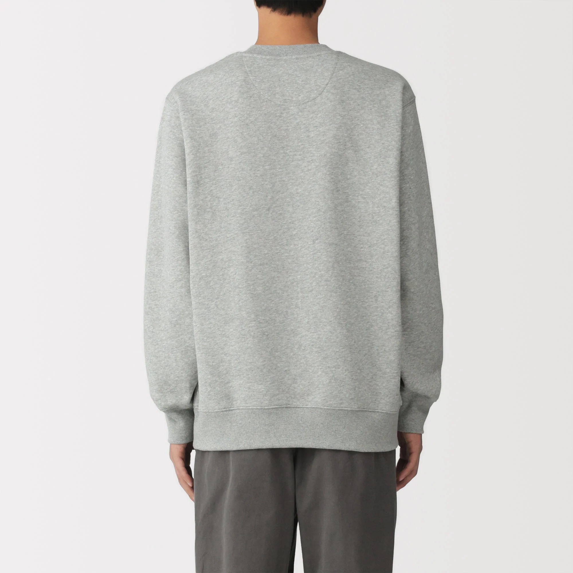 Sweatshirt - Image 6