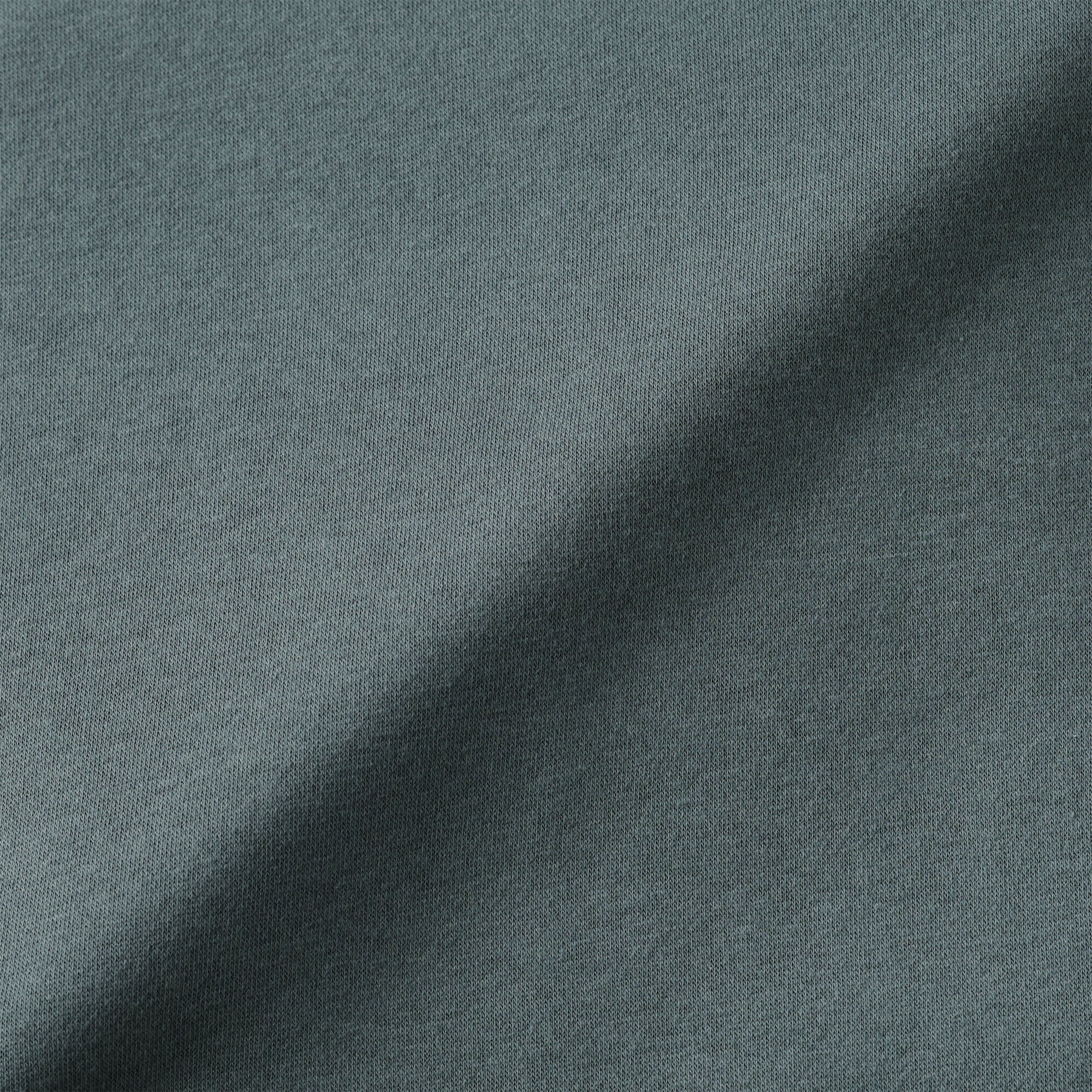 Sweatshirt - Image 8