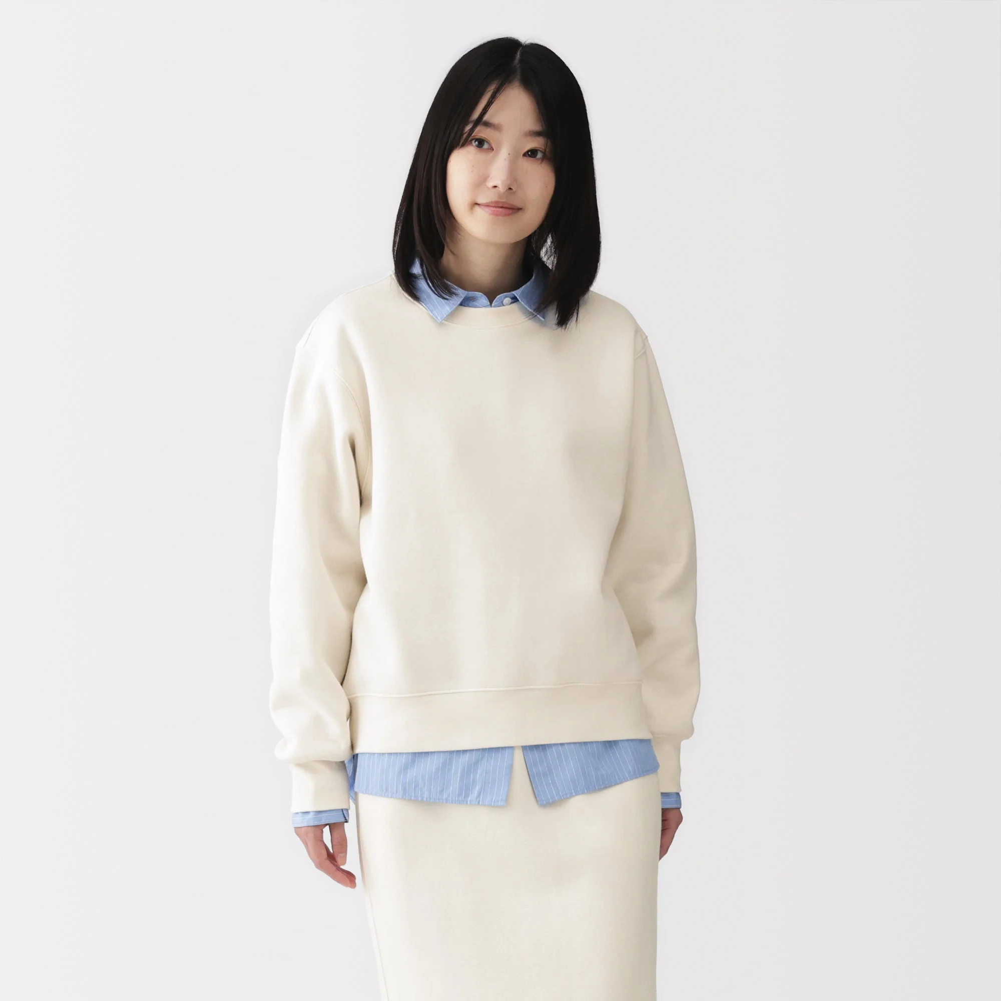 Sweatshirt - Image 11