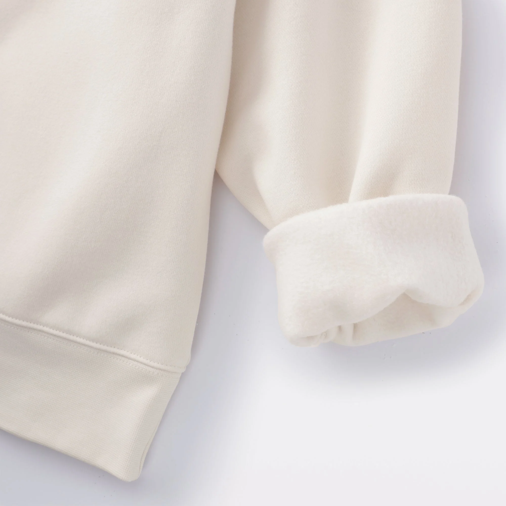 Sweatshirt - Image 16