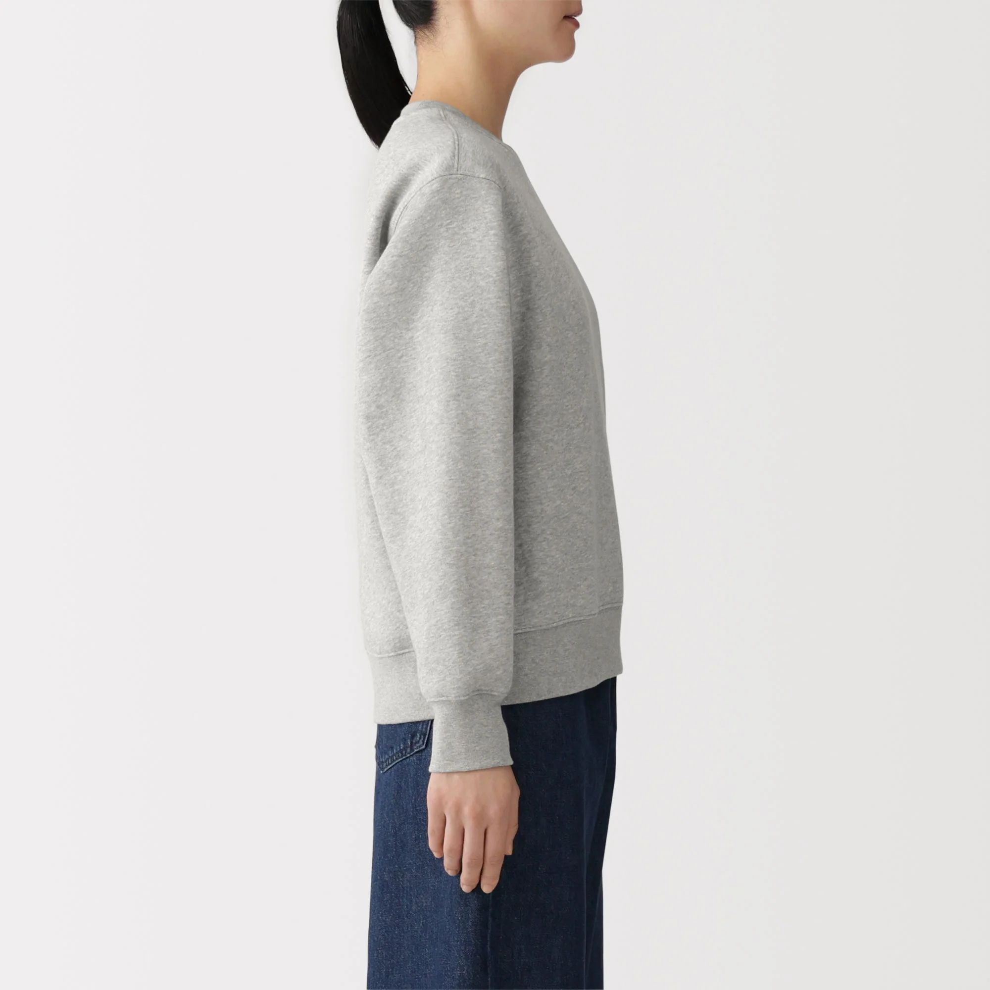 Sweatshirt - Image 21