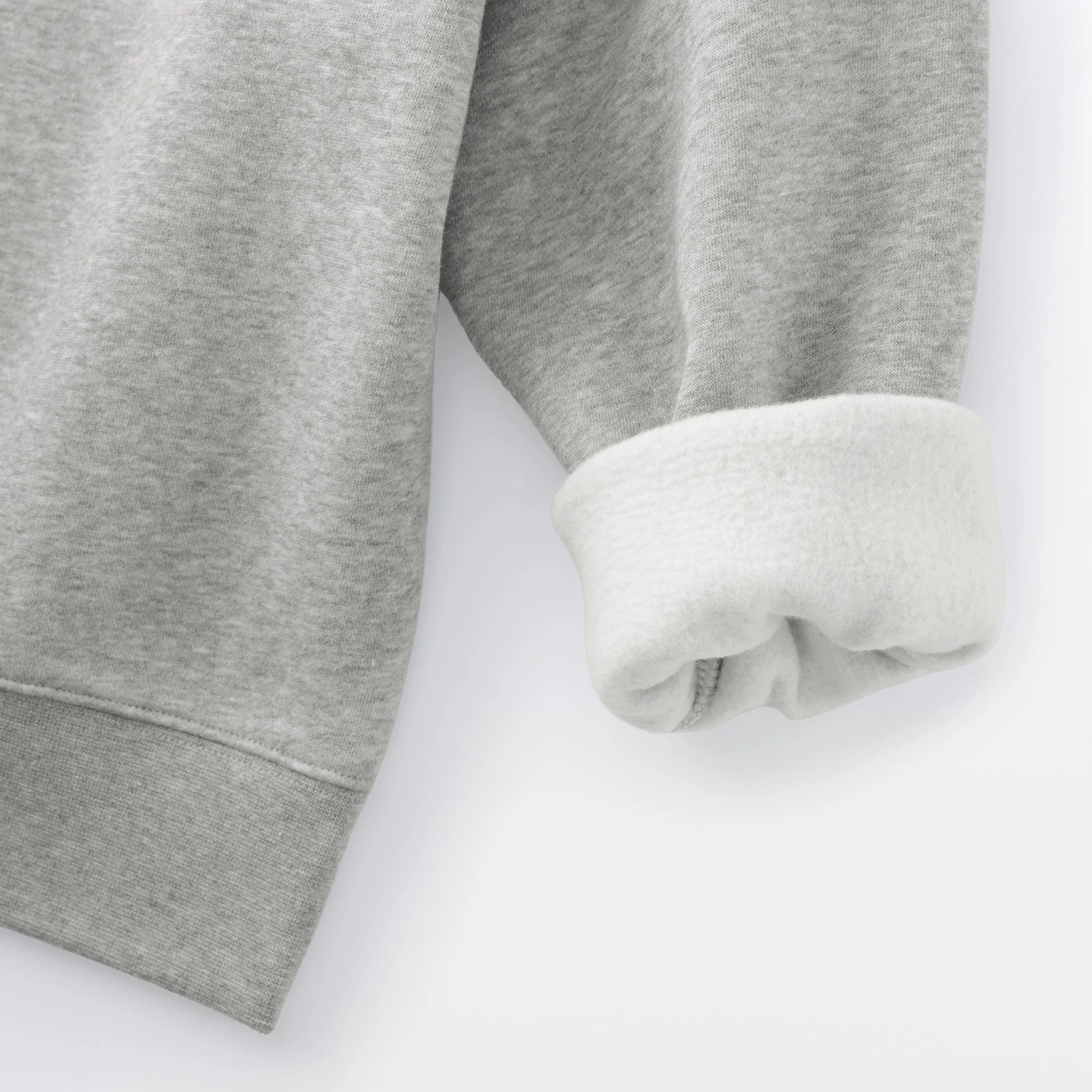 Sweatshirt - Image 24