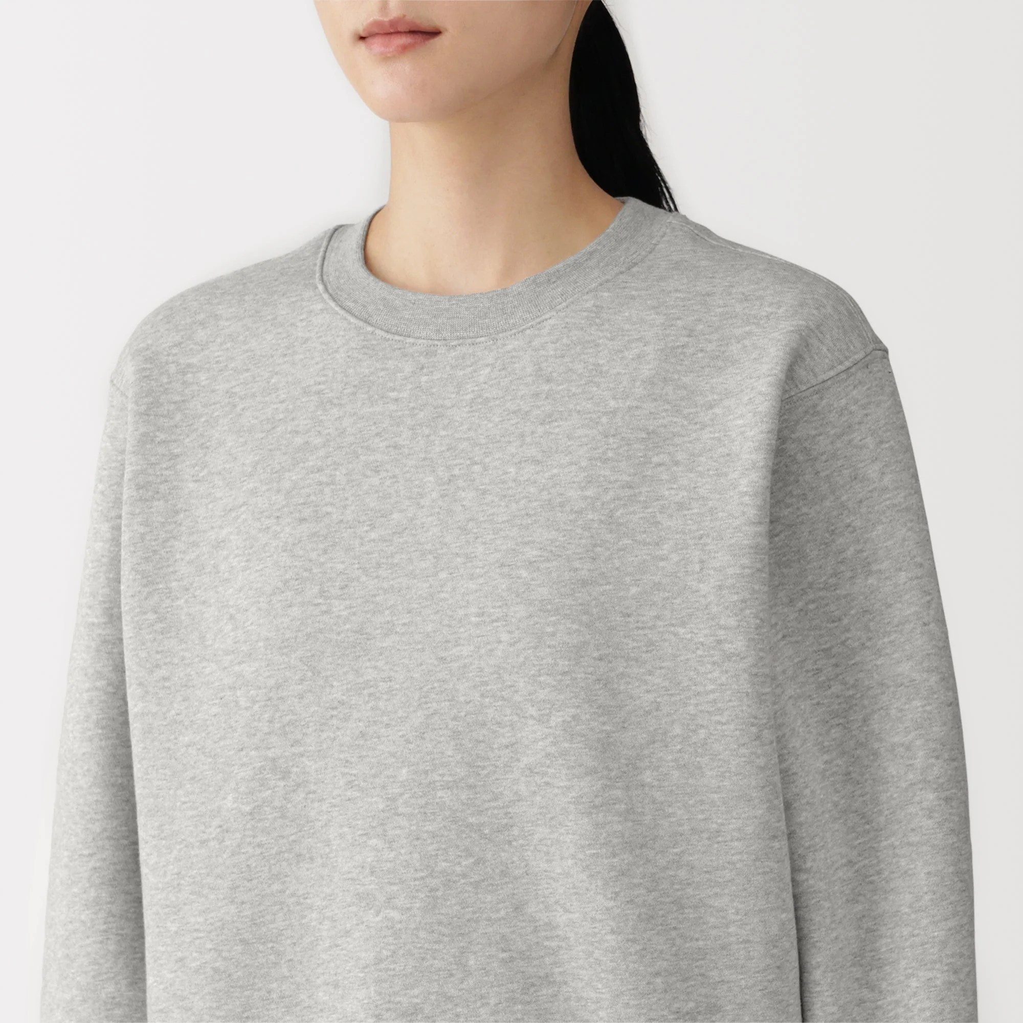 Sweatshirt - Image 31