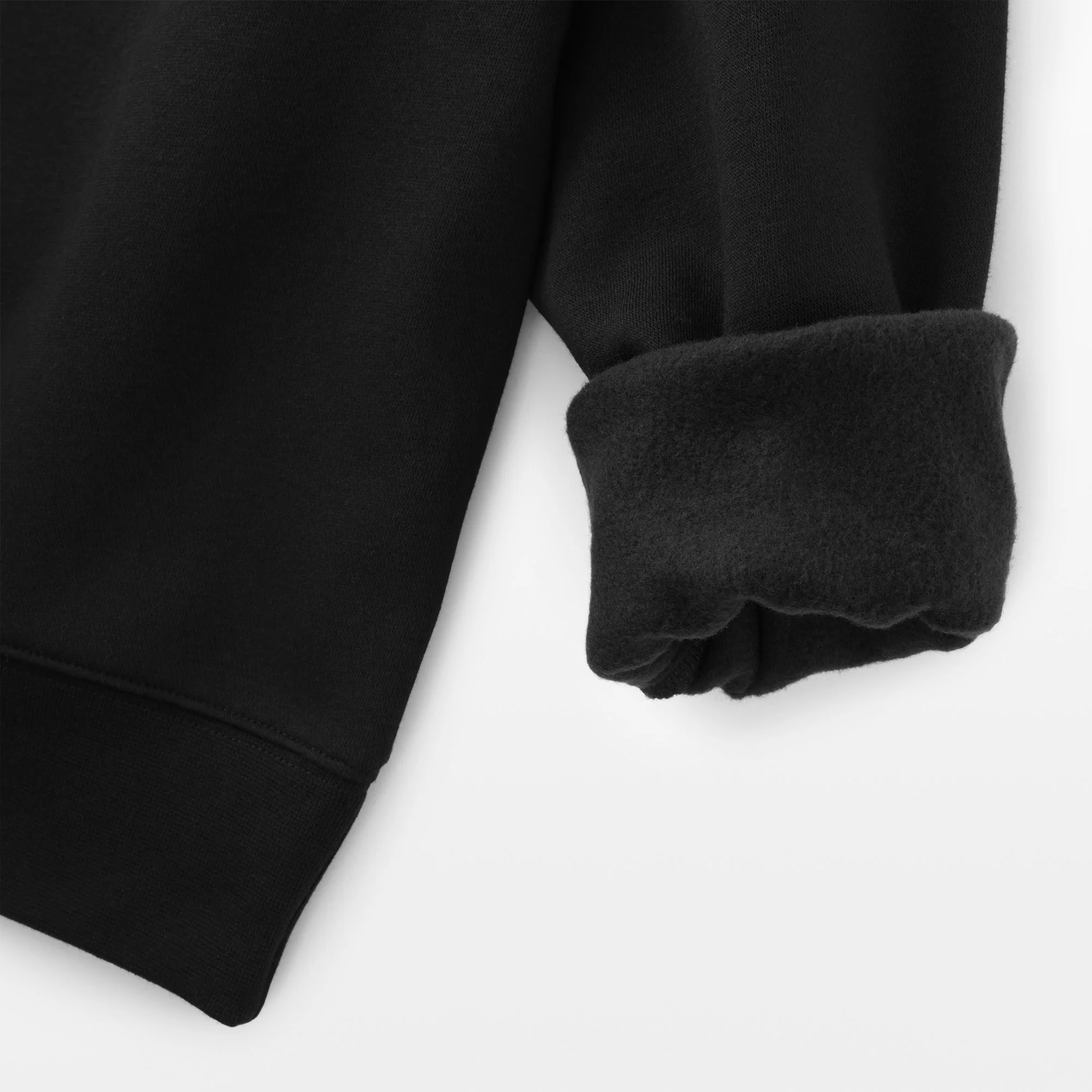 Sweatshirt - Image 32