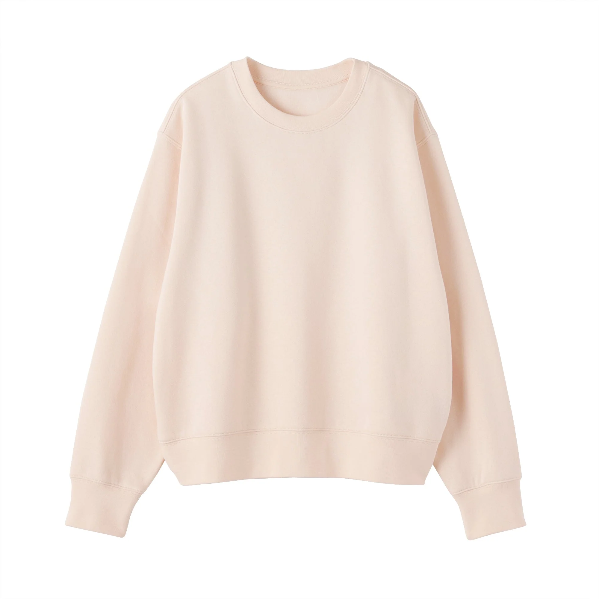 Sweatshirt - Image 34