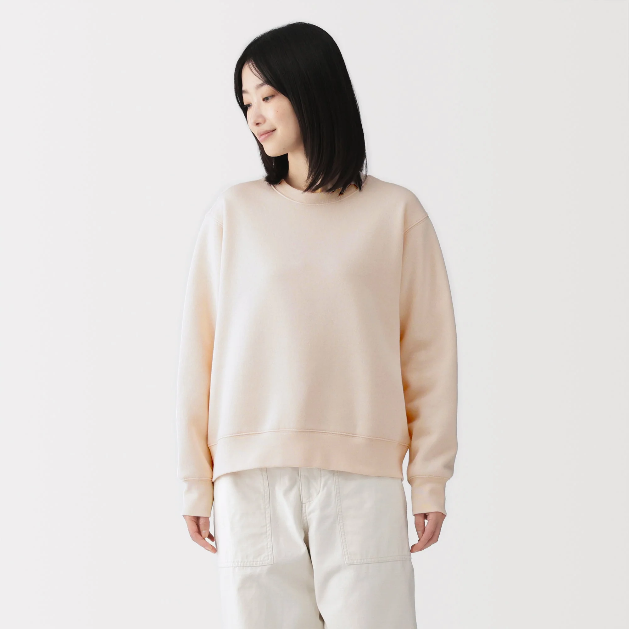 Sweatshirt - Image 35