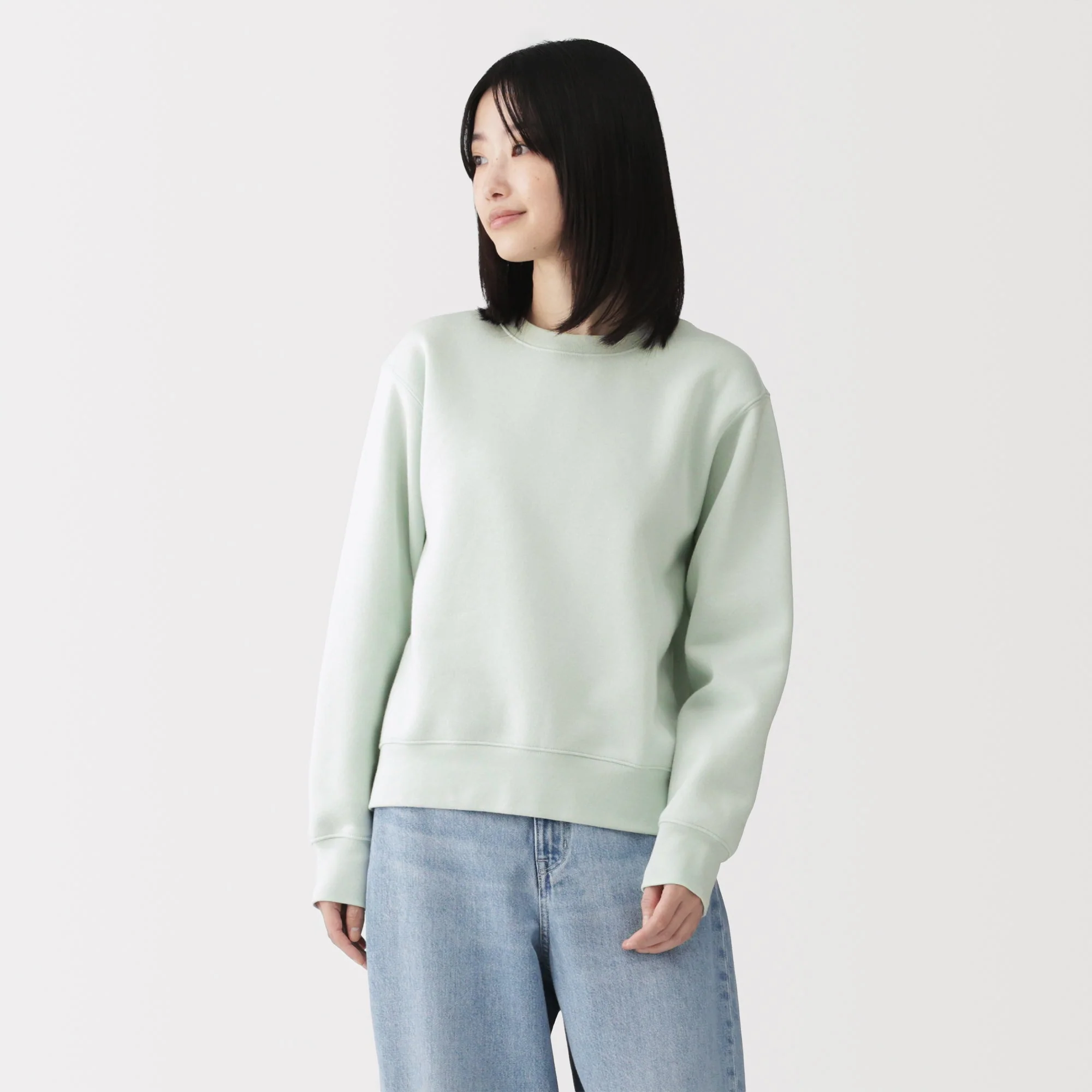 Sweatshirt - Image 43